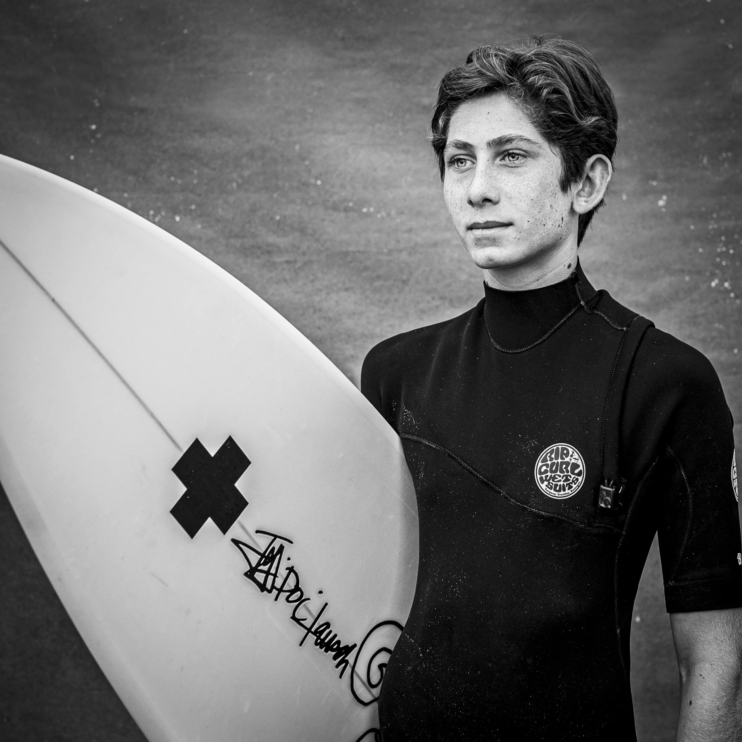 Surfers_07_18_2021-6-Edit.jpg