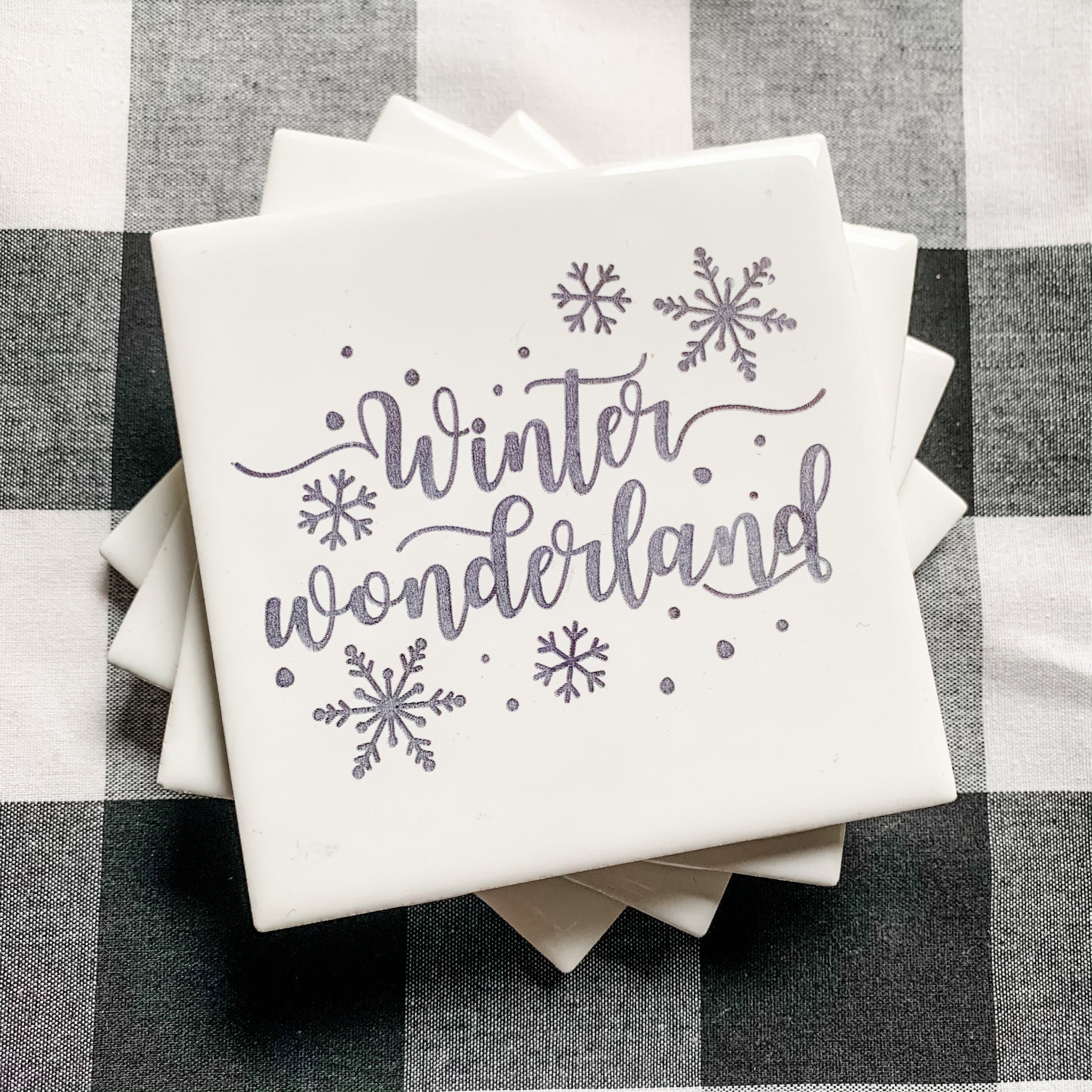 https://i.etsystatic.com/24605073/r/il/88326a/3310569668/il_fullxfull.3310569668_6cgk.jpg