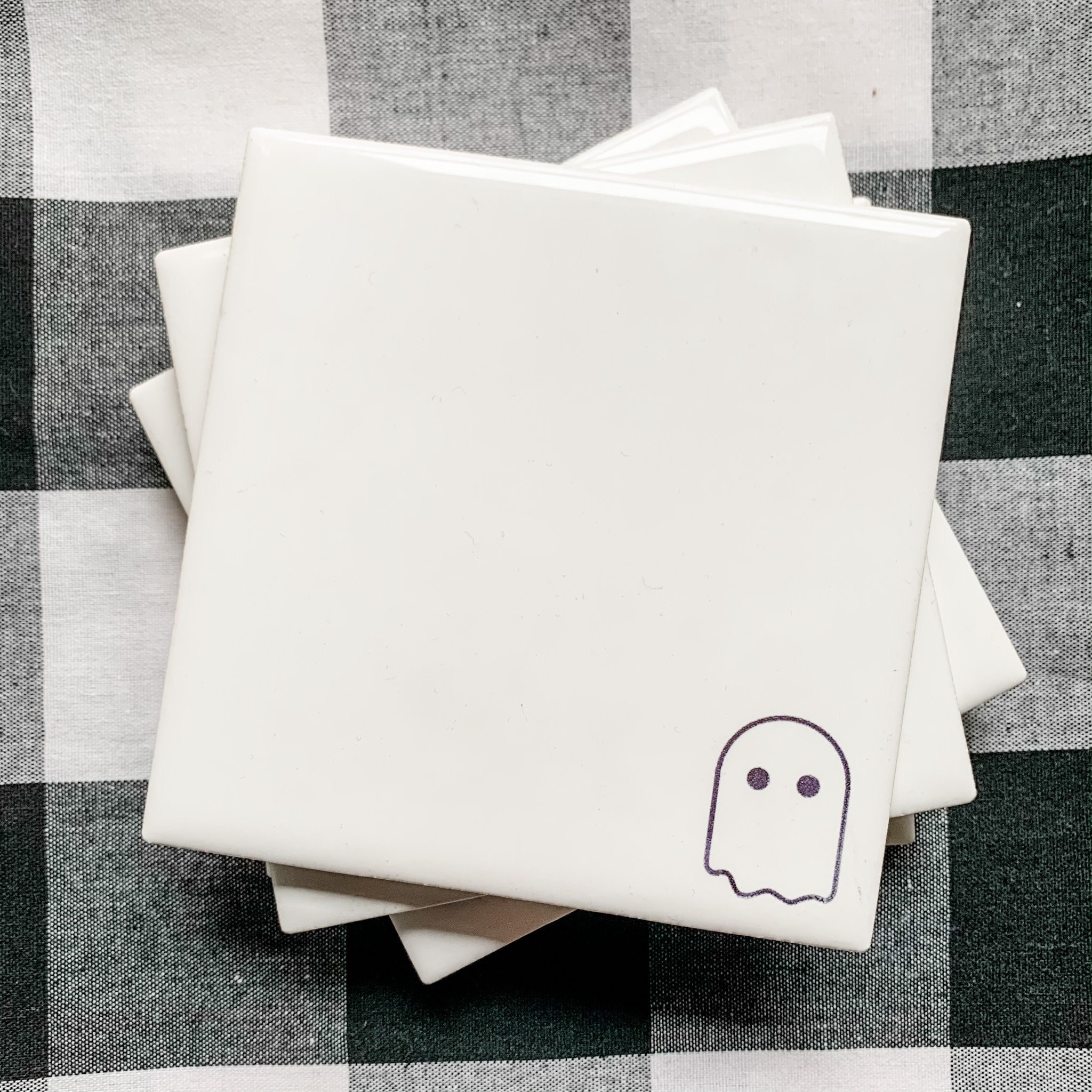 https://i.etsystatic.com/24605073/r/il/4b2e5e/3358261025/il_fullxfull.3358261025_gt94.jpg