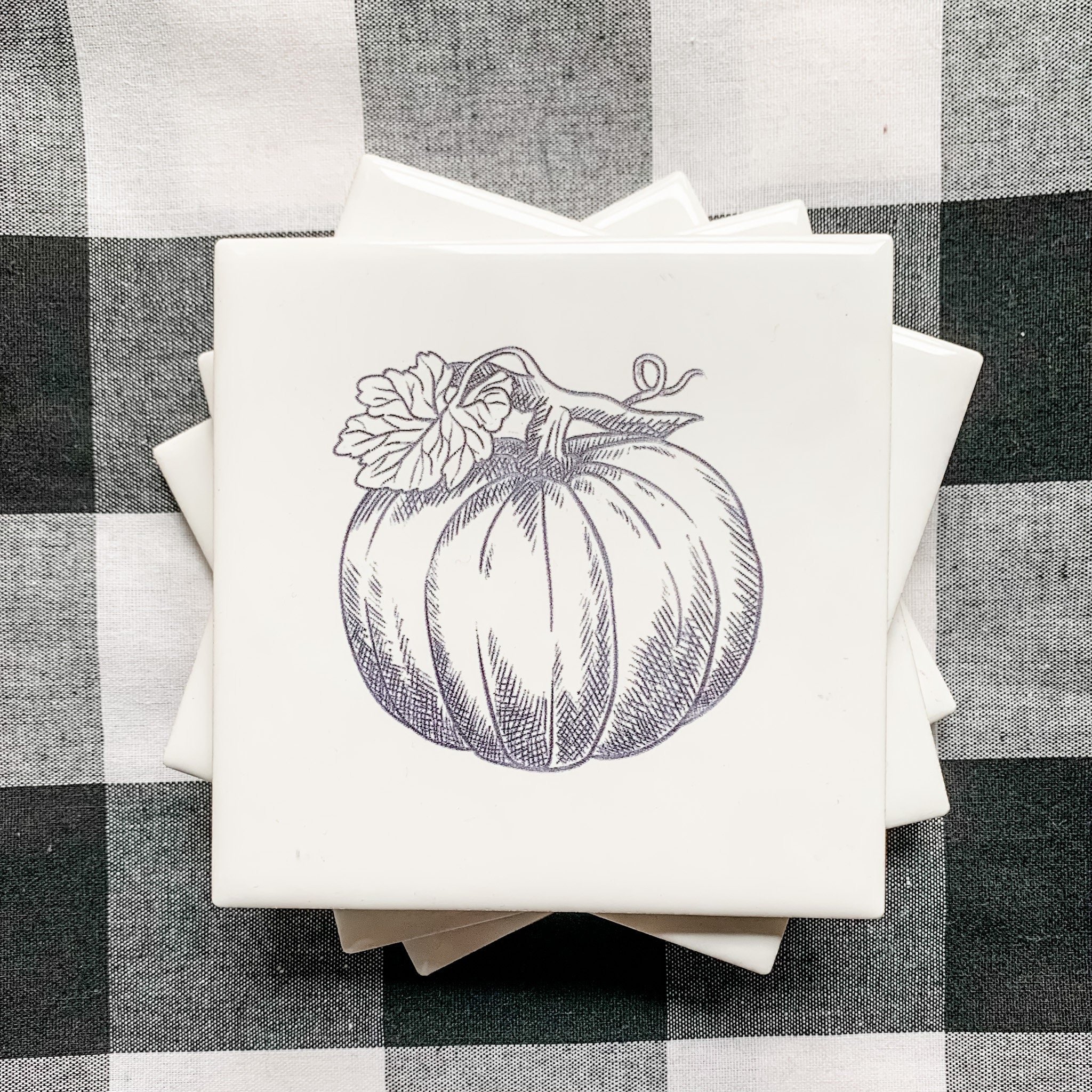 https://i.etsystatic.com/24605073/r/il/eab3ad/3358255437/il_fullxfull.3358255437_e1tf.jpg