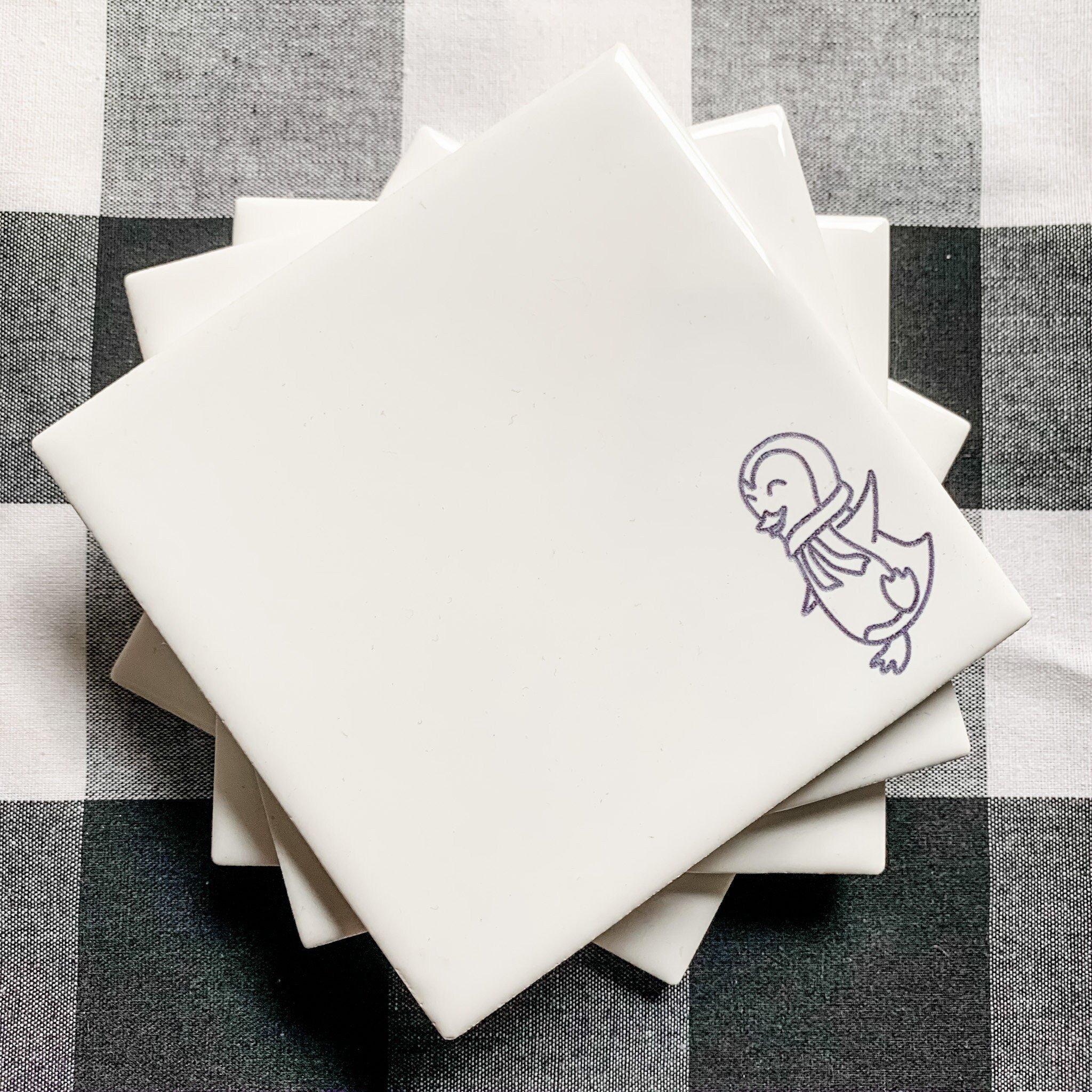 https://i.etsystatic.com/24605073/r/il/99a345/3310572386/il_fullxfull.3310572386_mxrt.jpg