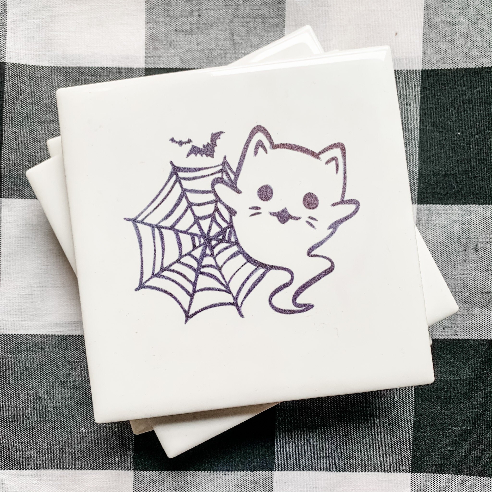 https://i.etsystatic.com/24605073/r/il/0bc682/3358263279/il_fullxfull.3358263279_9gi9.jpg