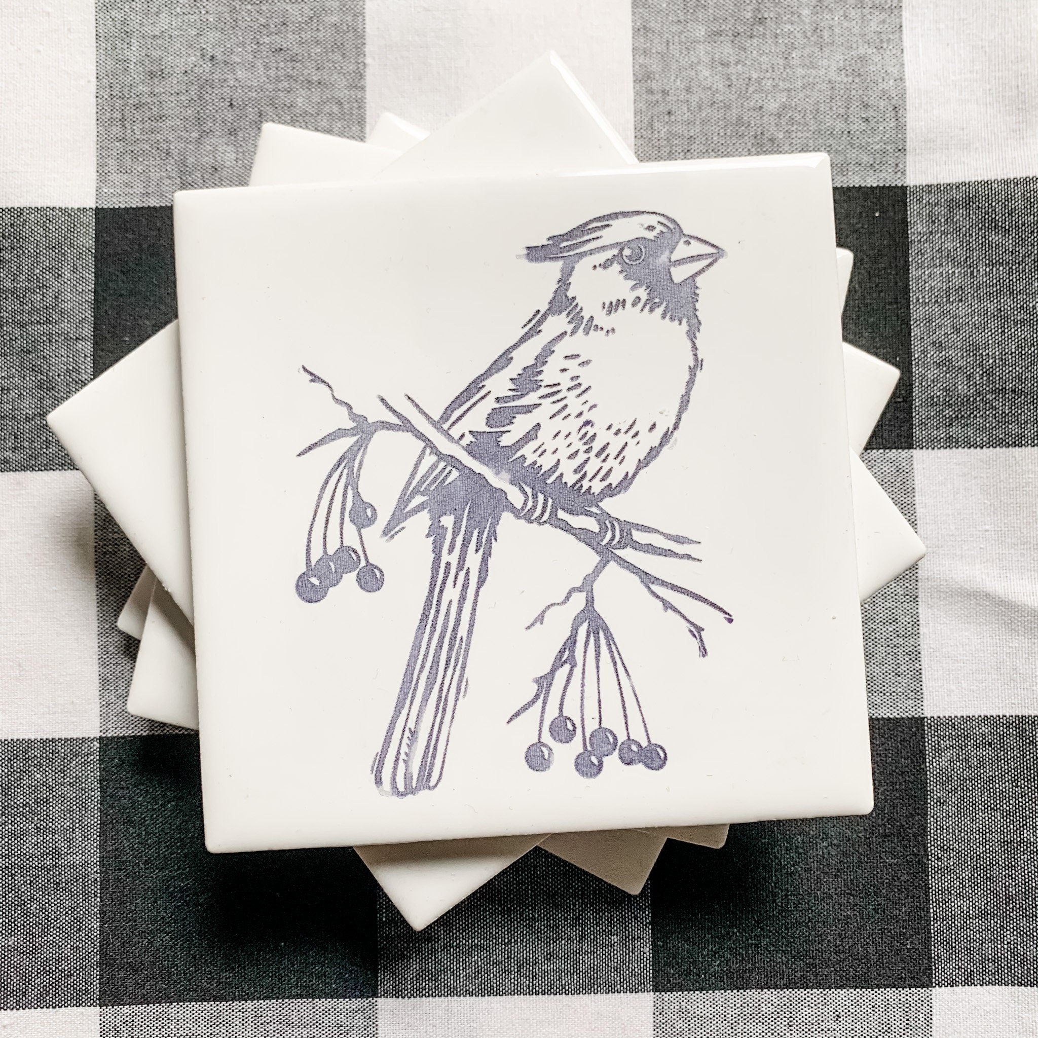 https://i.etsystatic.com/24605073/r/il/f23374/3310520694/il_fullxfull.3310520694_g8md.jpg