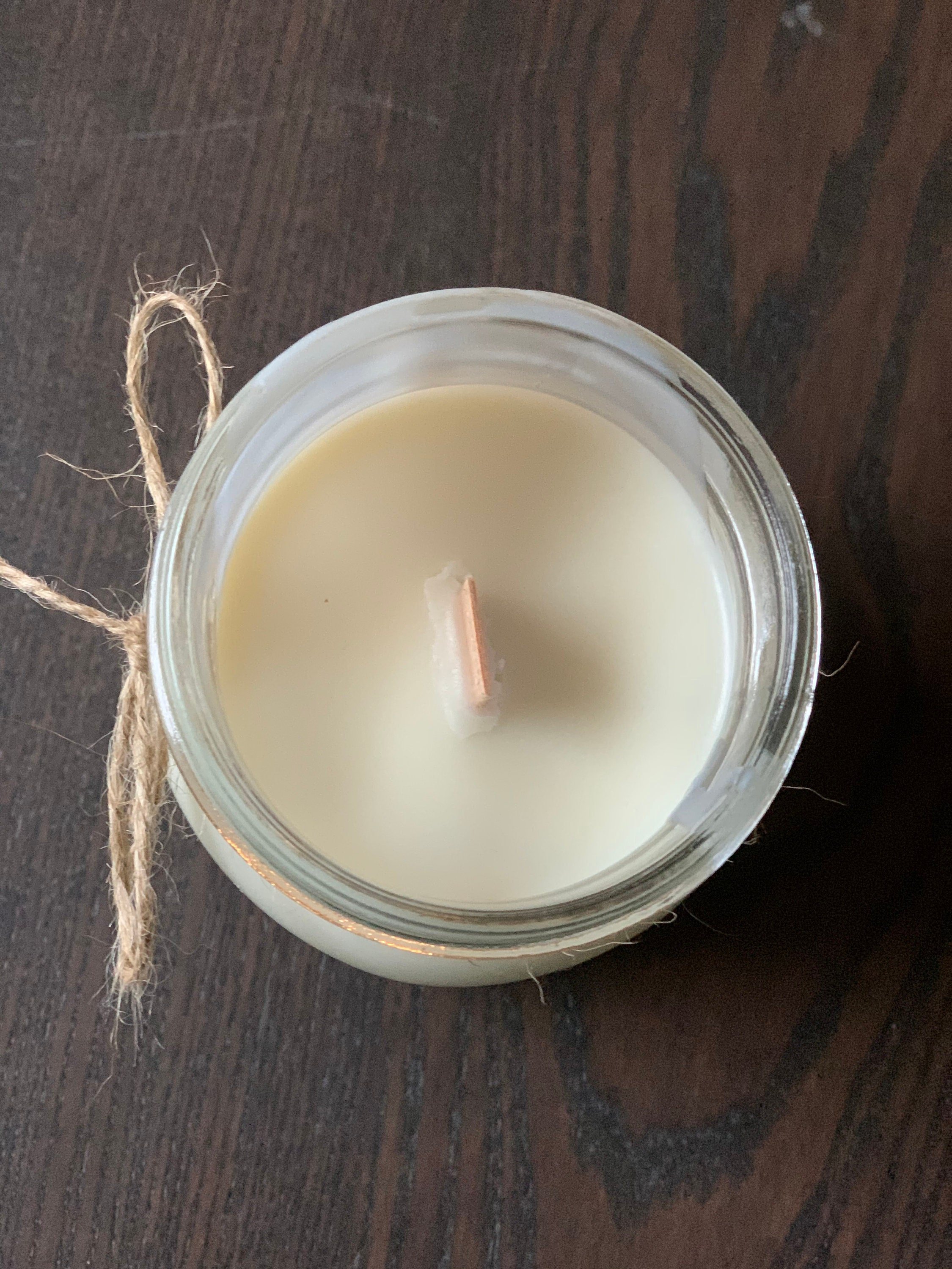 https://i.etsystatic.com/24605073/r/il/213135/2623479566/il_fullxfull.2623479566_9zds.jpg