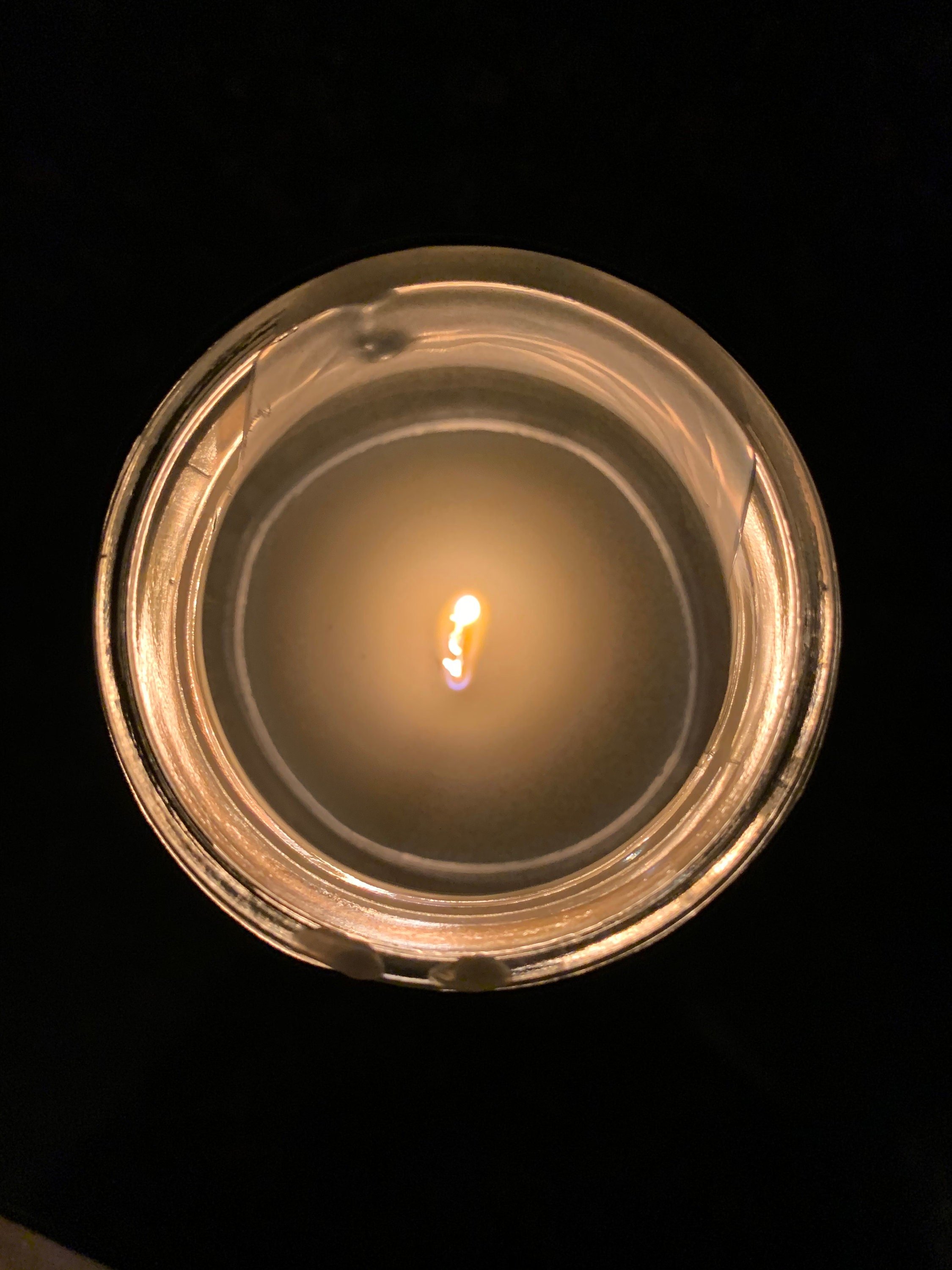 https://i.etsystatic.com/24605073/r/il/a5b273/2623479462/il_fullxfull.2623479462_m5ep.jpg