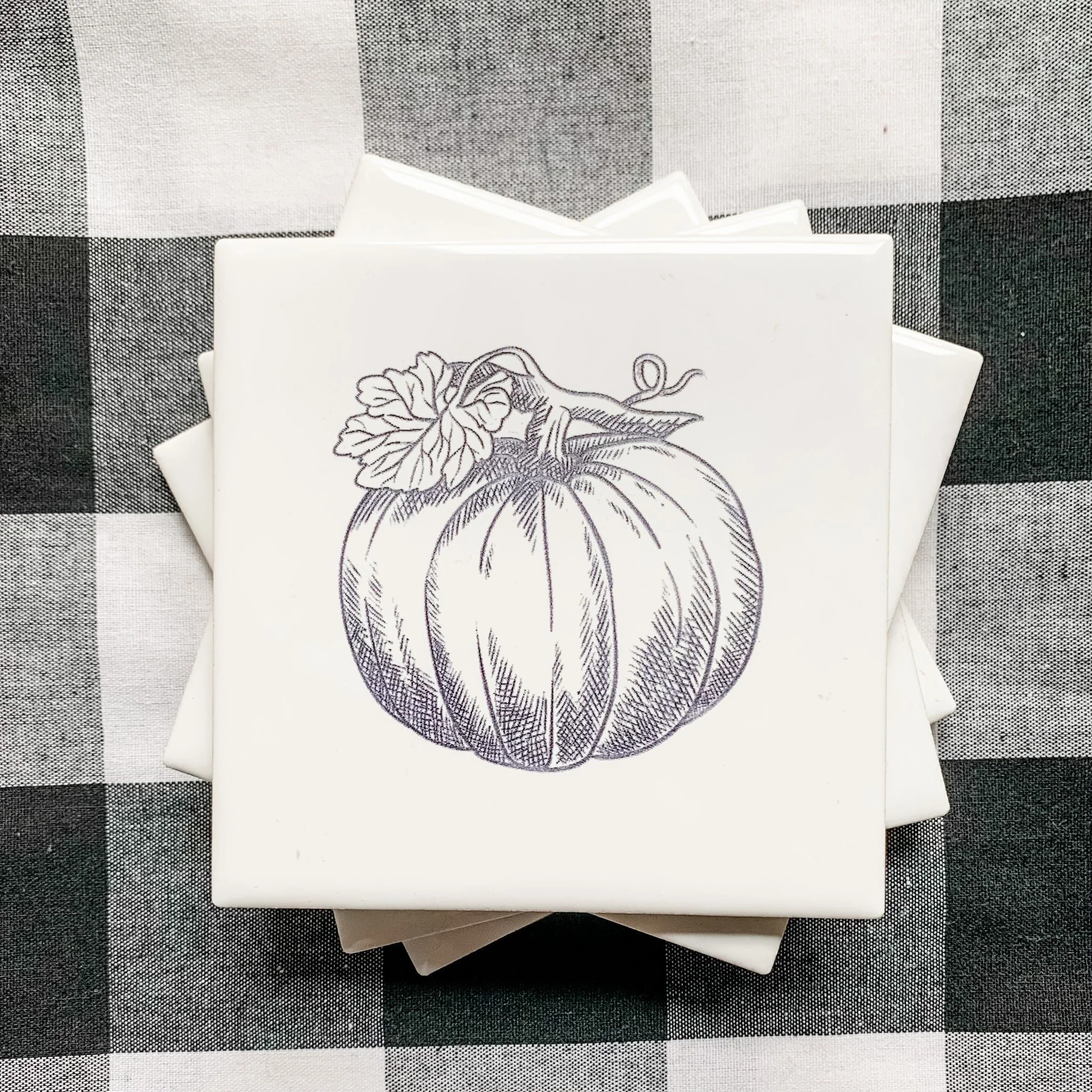 https://i.etsystatic.com/24605073/r/il/eab3ad/3358255437/il_fullxfull.3358255437_e1tf.jpg