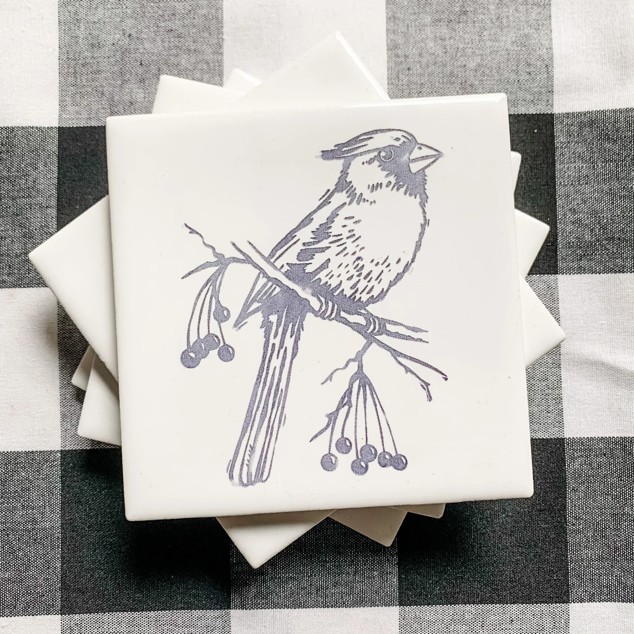 https://i.etsystatic.com/24605073/r/il/f23374/3310520694/il_fullxfull.3310520694_g8md.jpg