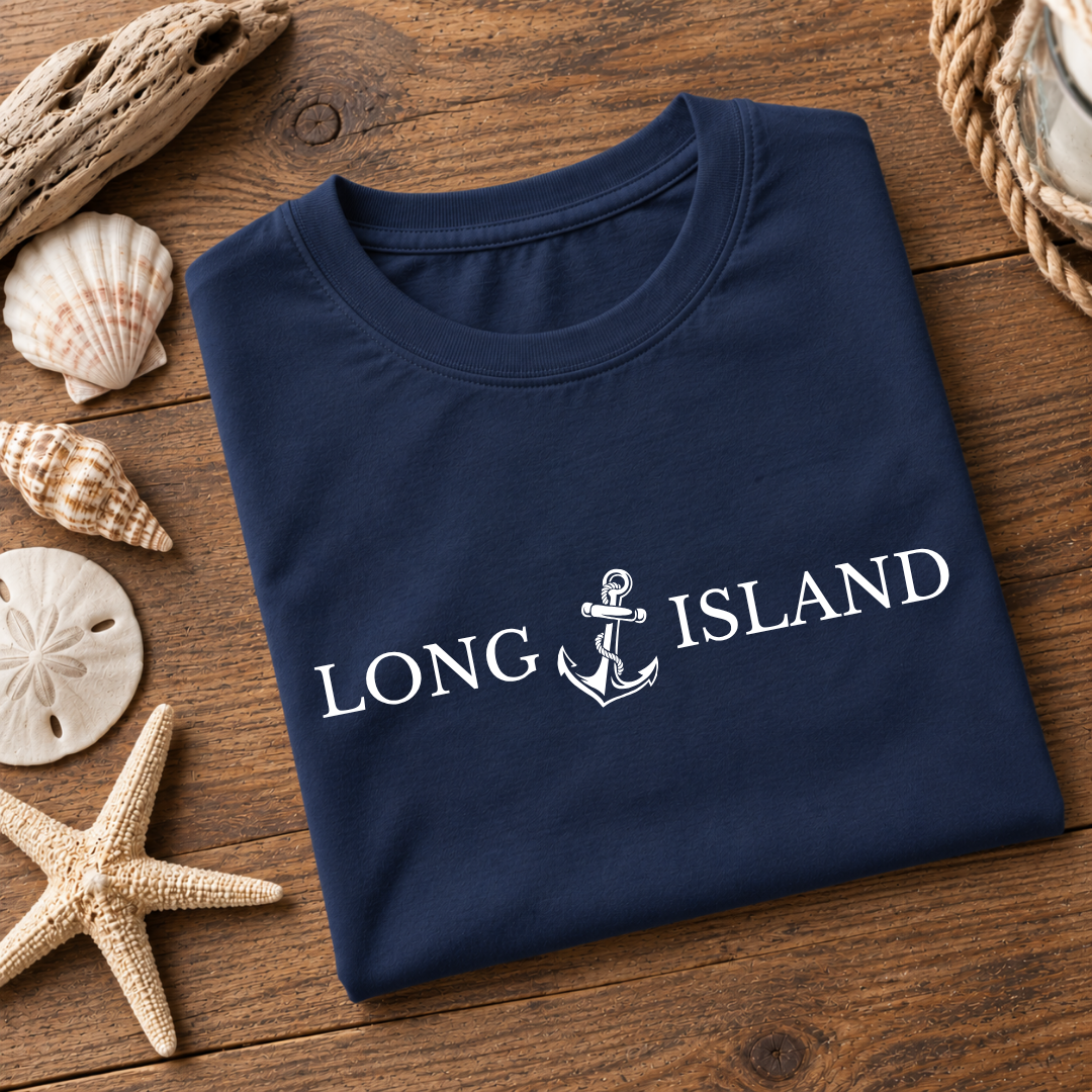 LONG ISLAND-3.png