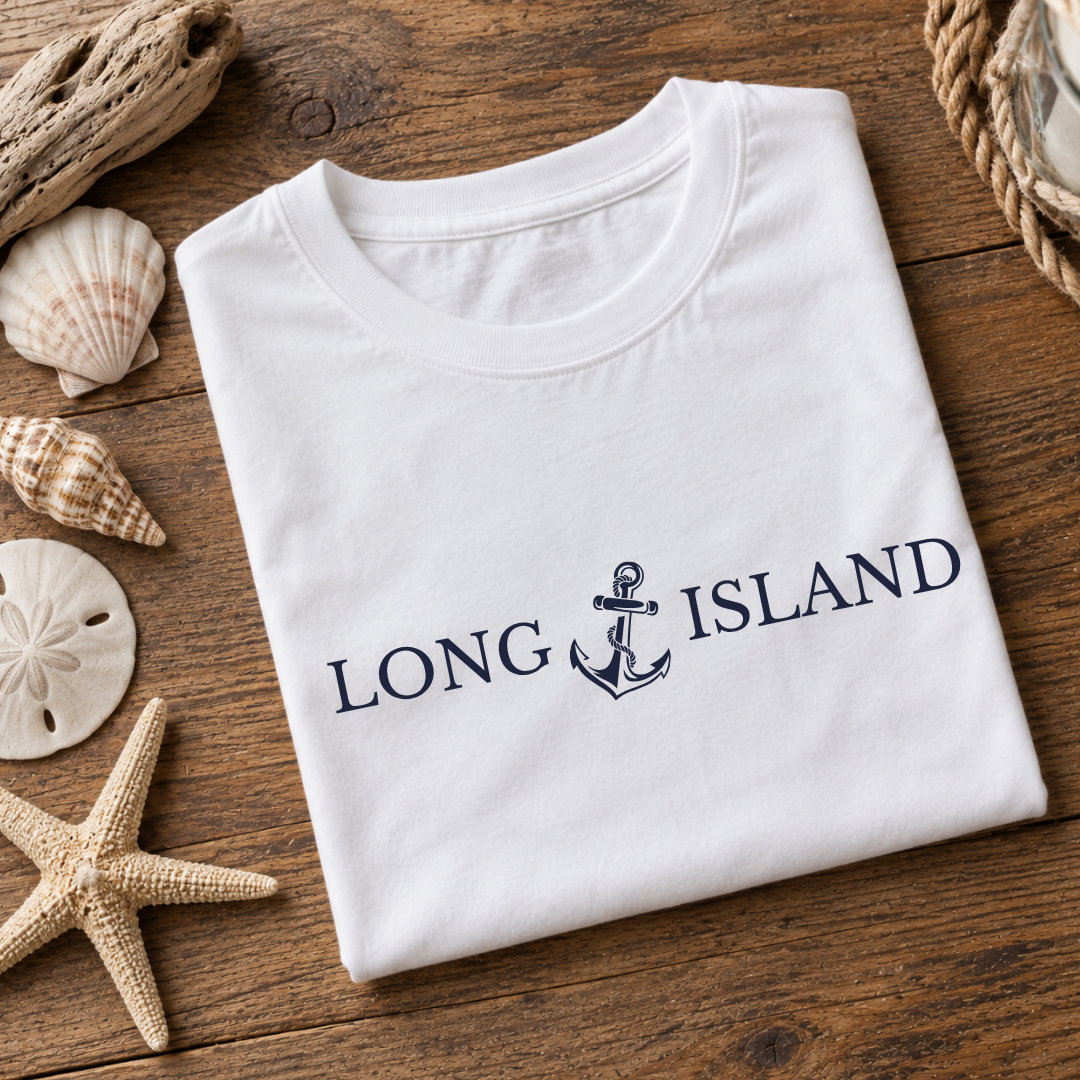 LONG ISLAND-4.png