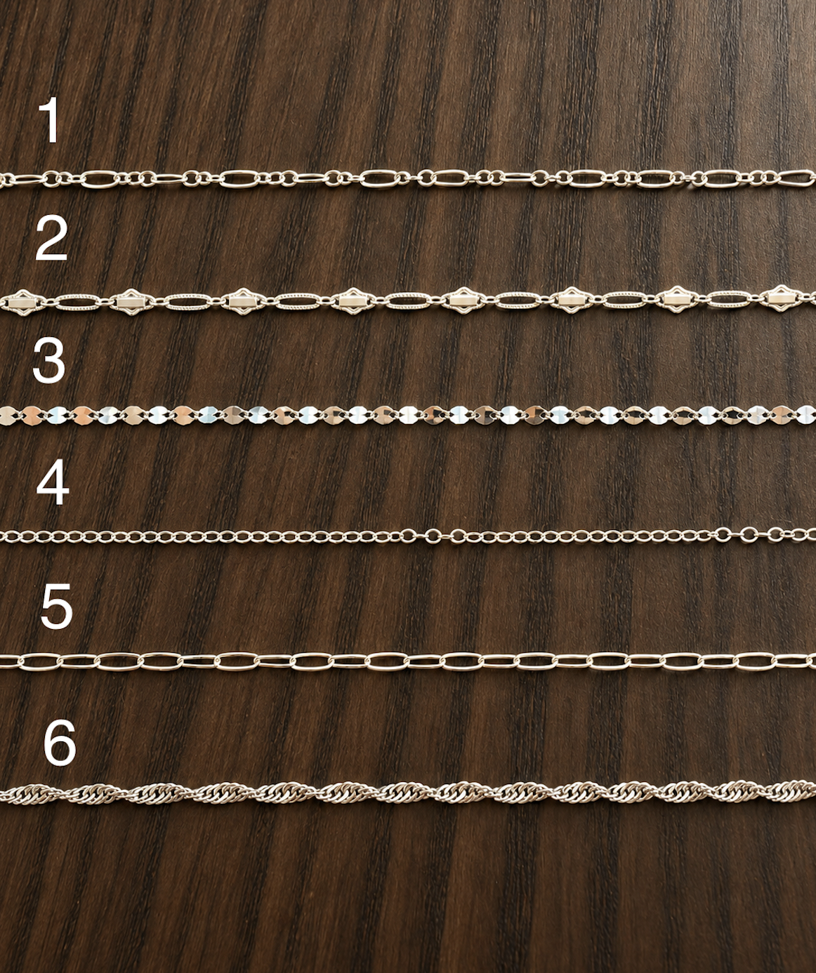 Screenshot 2026-10-14 at 7.03.06 PM.png