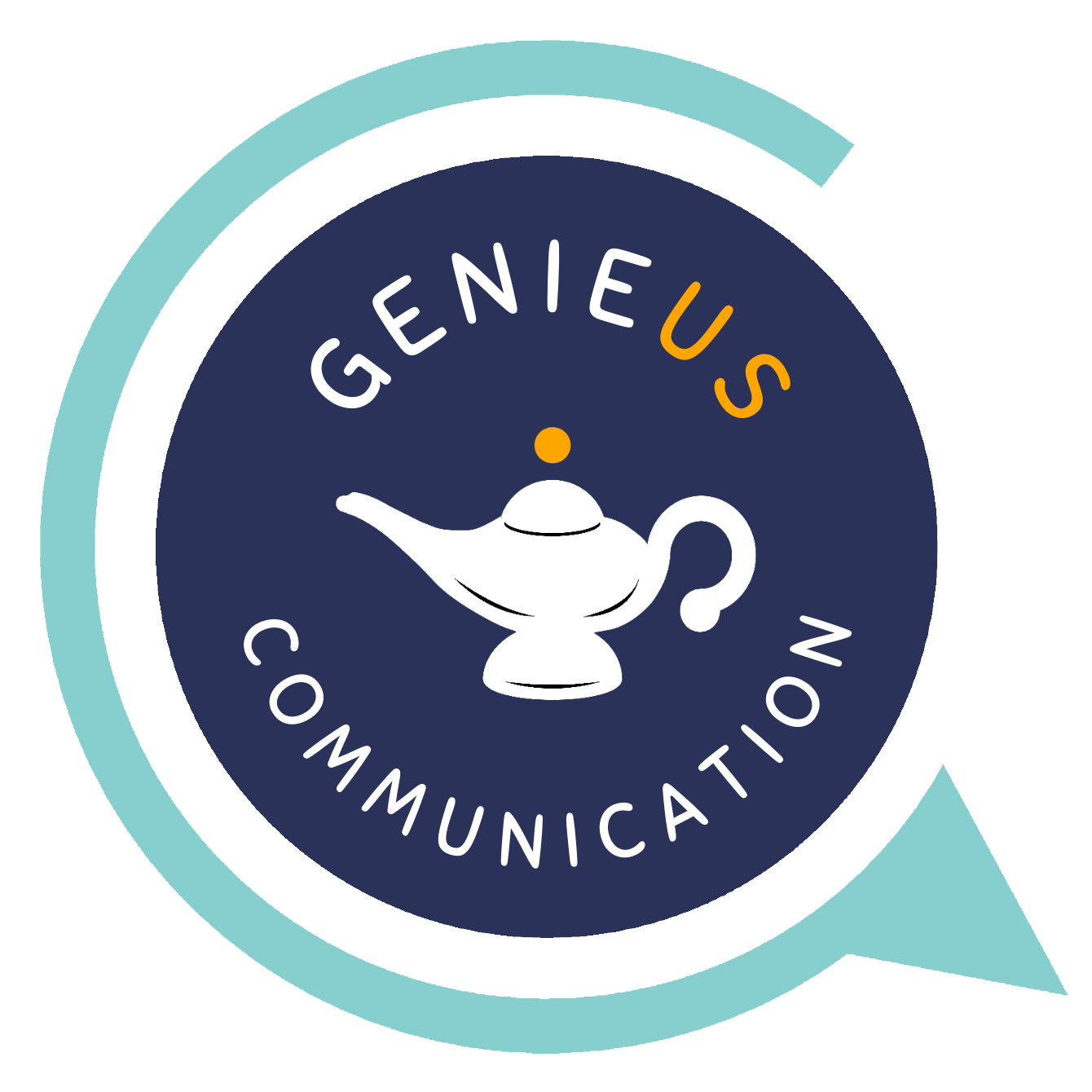 HOME_GenieUs Communication_Speech Therapy Ottawa