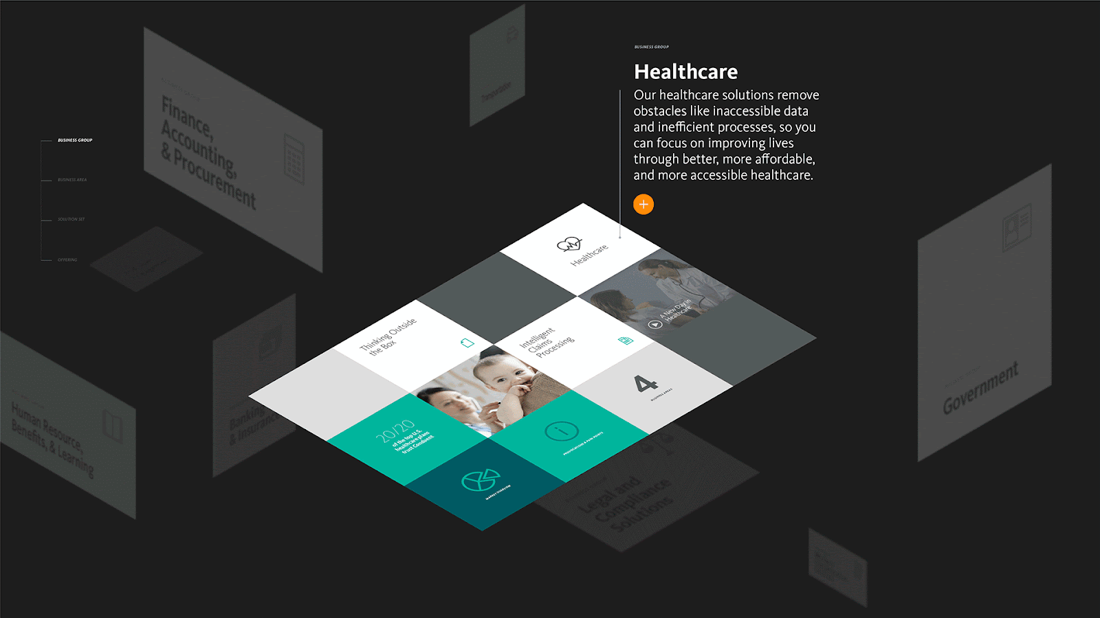 UI Design
