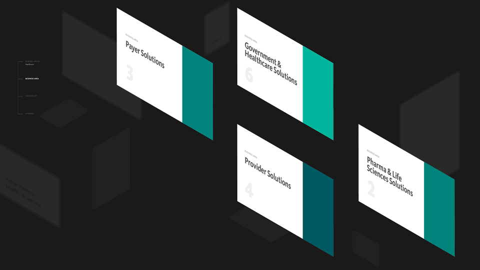 UI Design