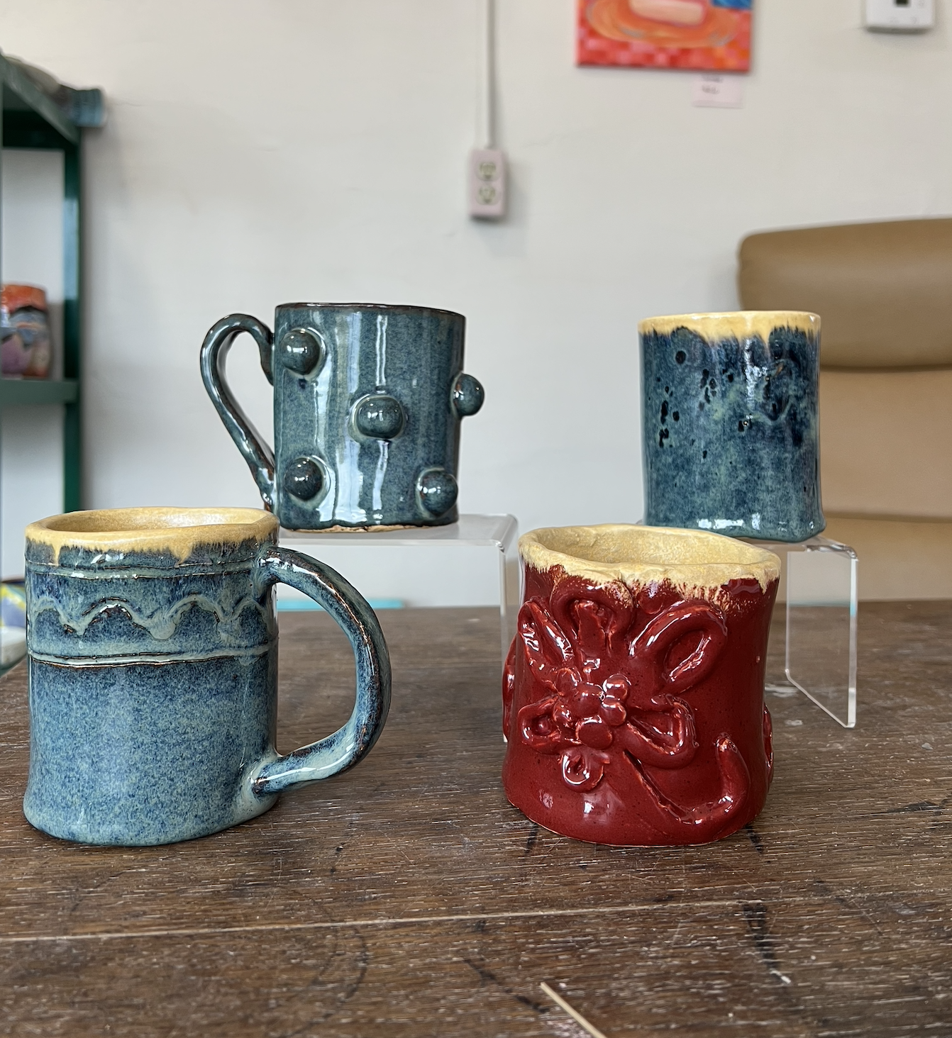 Screenshot 2025-12-06 at 1.12.04 PM.png