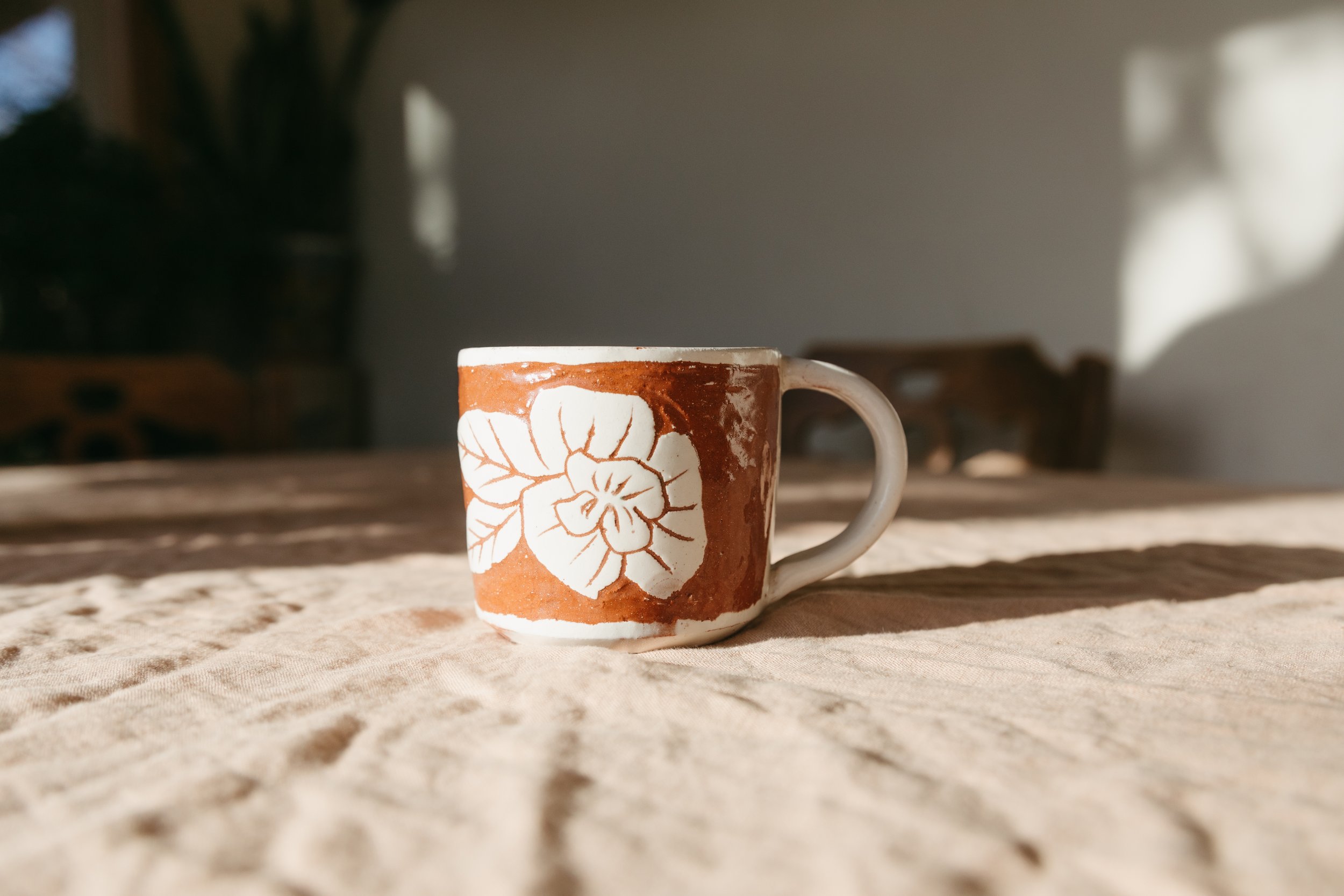 BayfieldWIPottery-030.jpg