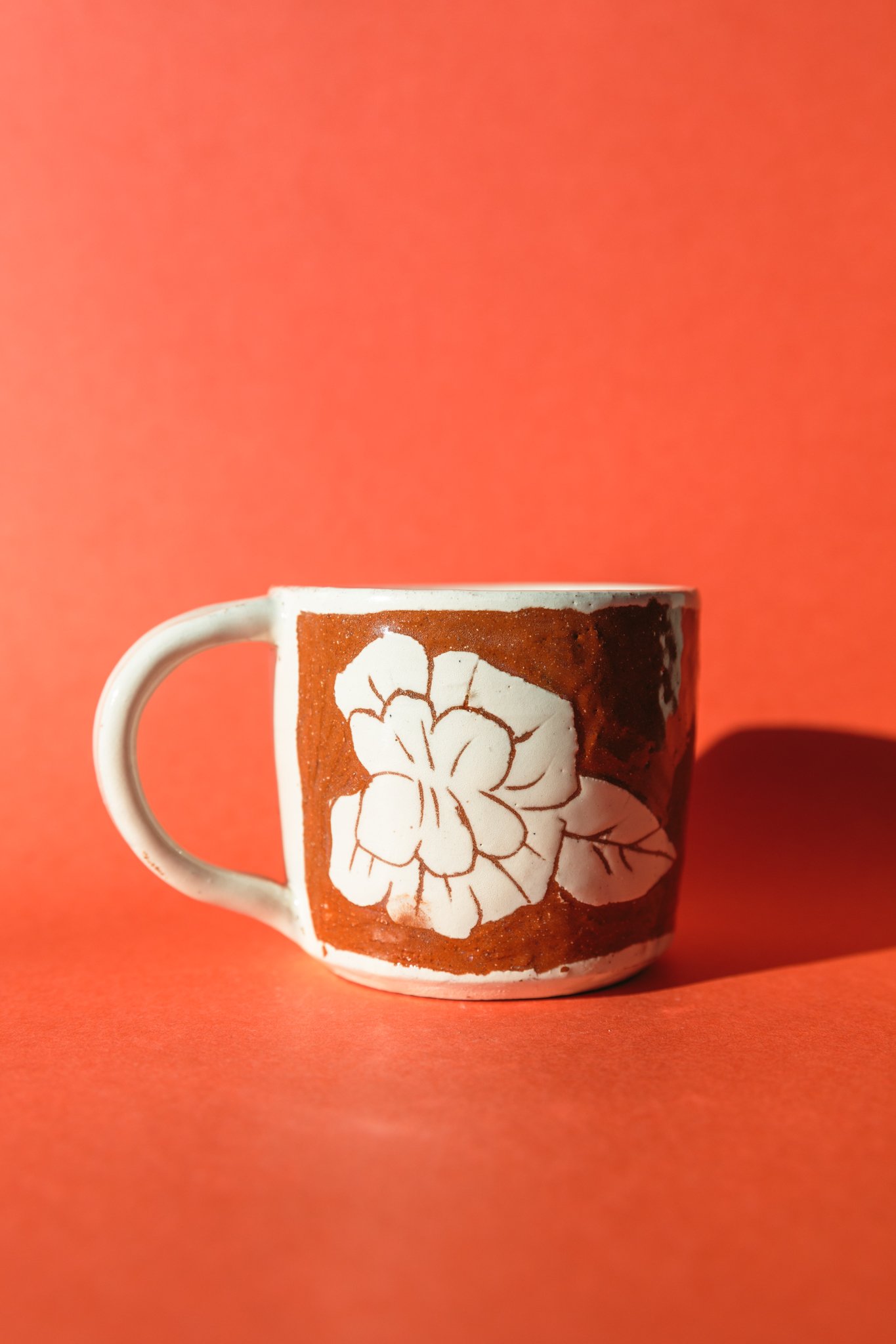 BayfieldPottery-37.jpg