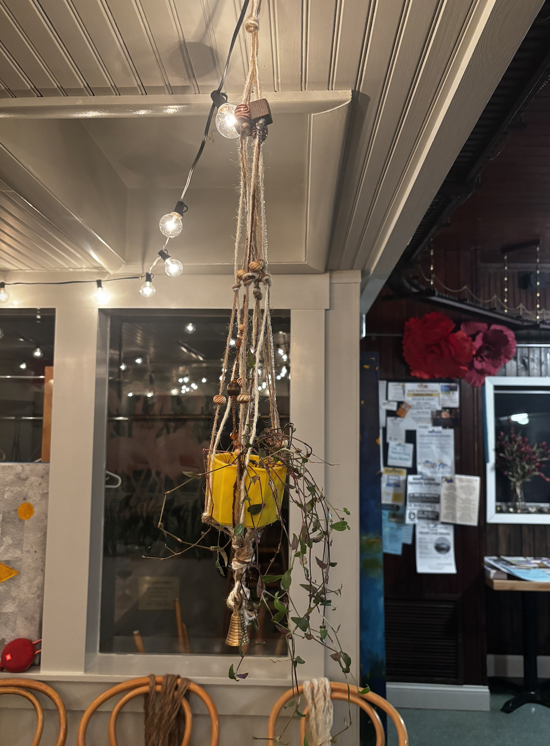 Screenshot 2026-02-13 at 1.34.58 PM.png