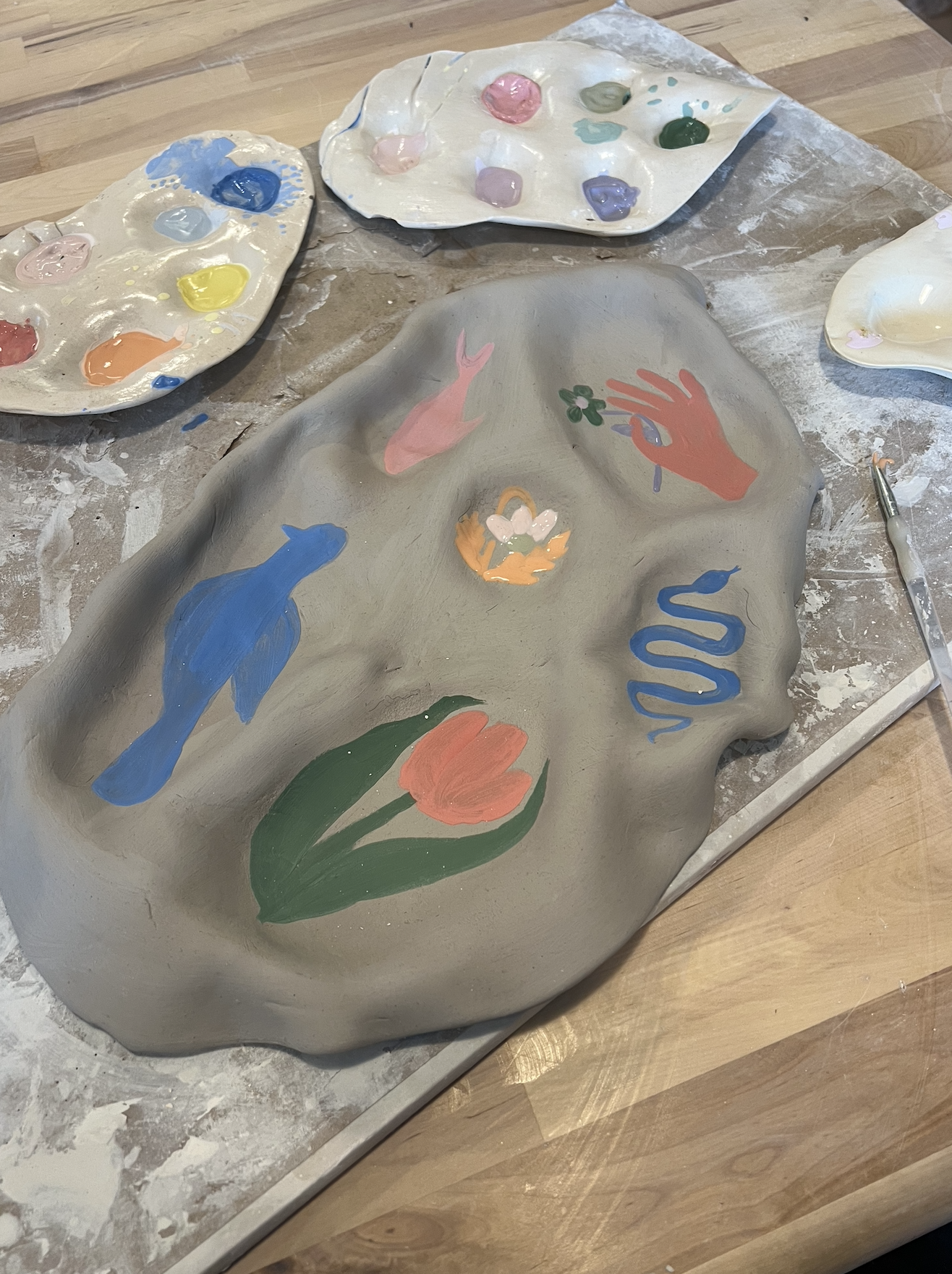 Screenshot 2026-01-19 at 7.35.33 PM.png