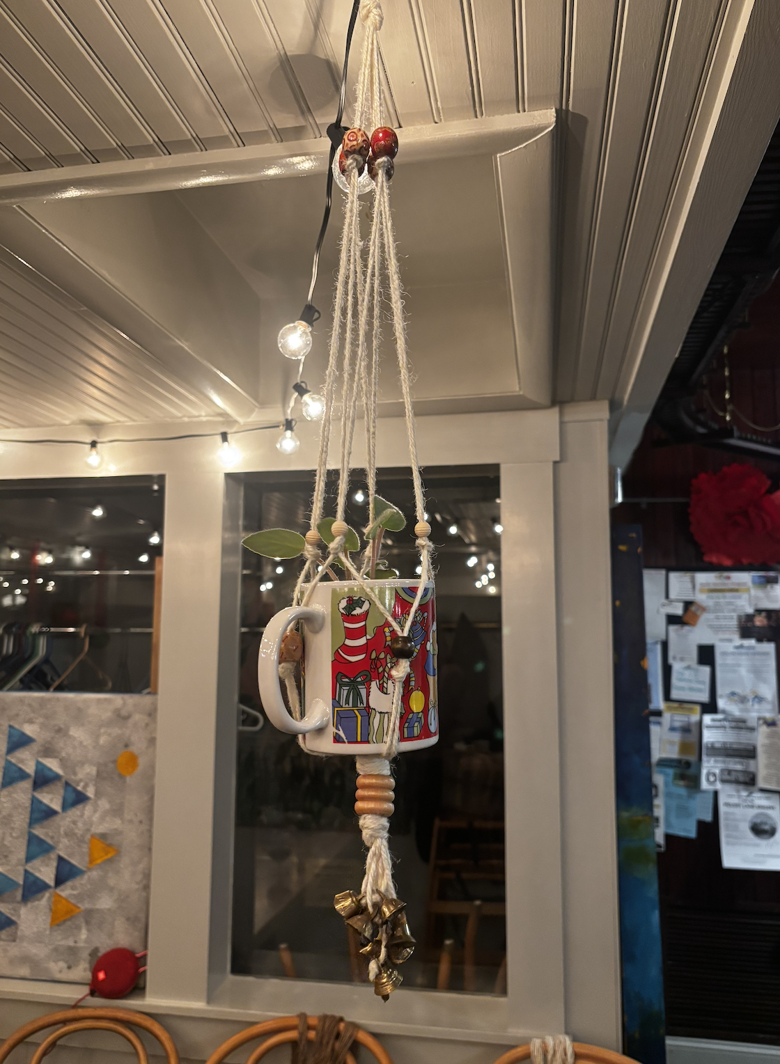 Screenshot 2026-02-13 at 1.35.17 PM.png