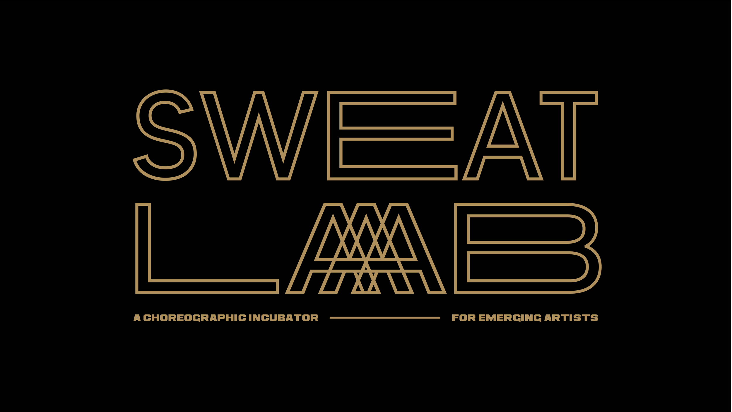 Move|NYC| SWEAT Lab Showcase | Chelsea Factory