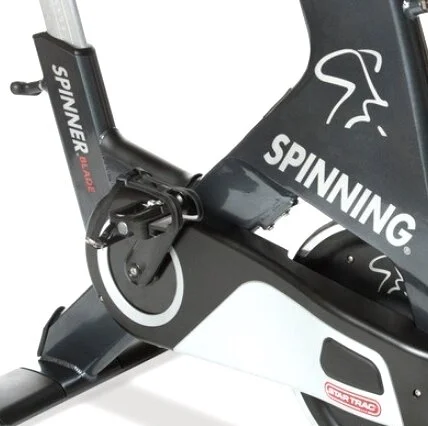 Spinner Blade by Star Trac — Sweat Gear