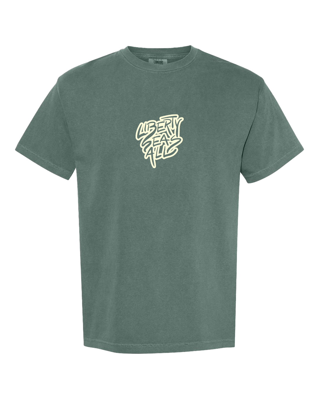 Liberty Mockup 2.png