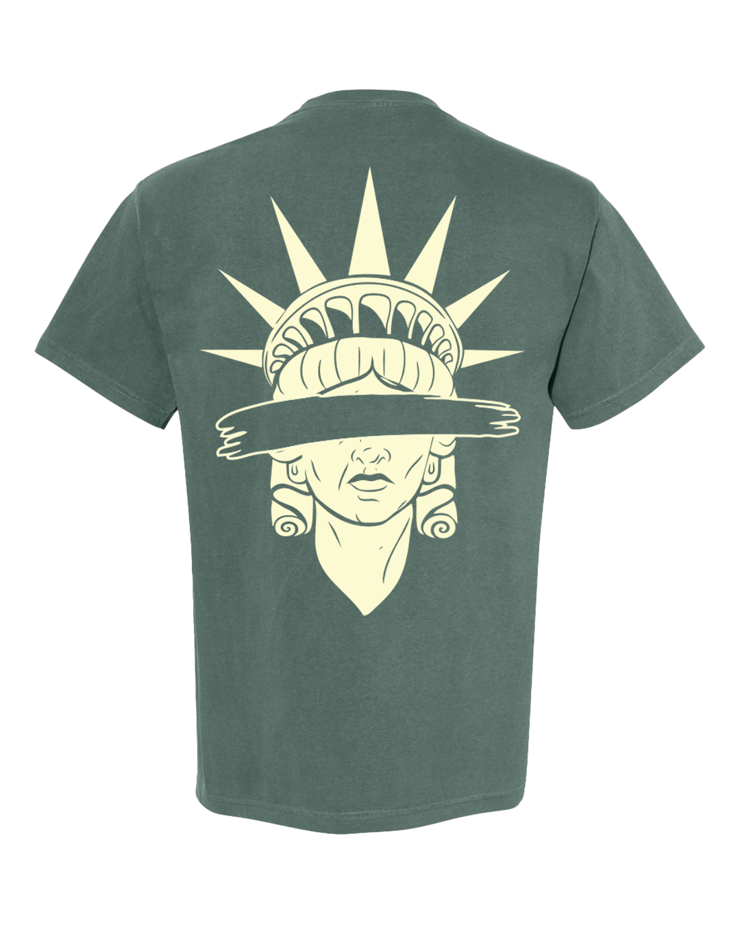 Liberty Mockup PNG.png