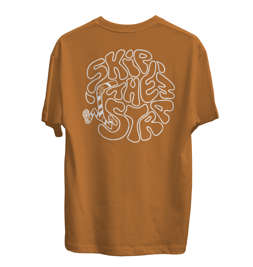 Skip the Straw Tee Toast Mockup(Back Layout).png