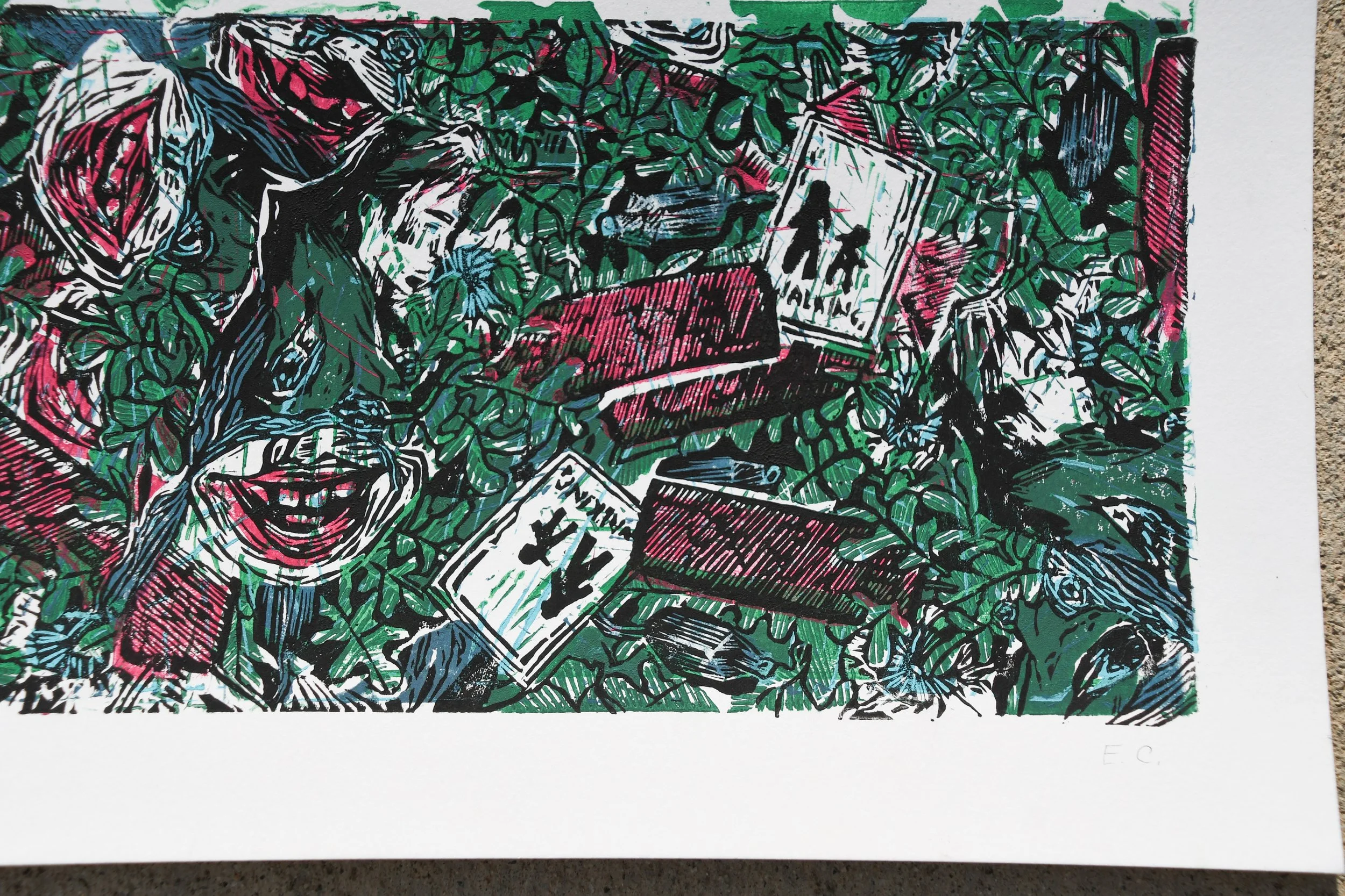 hidden patterns, within sight-4335.jpg