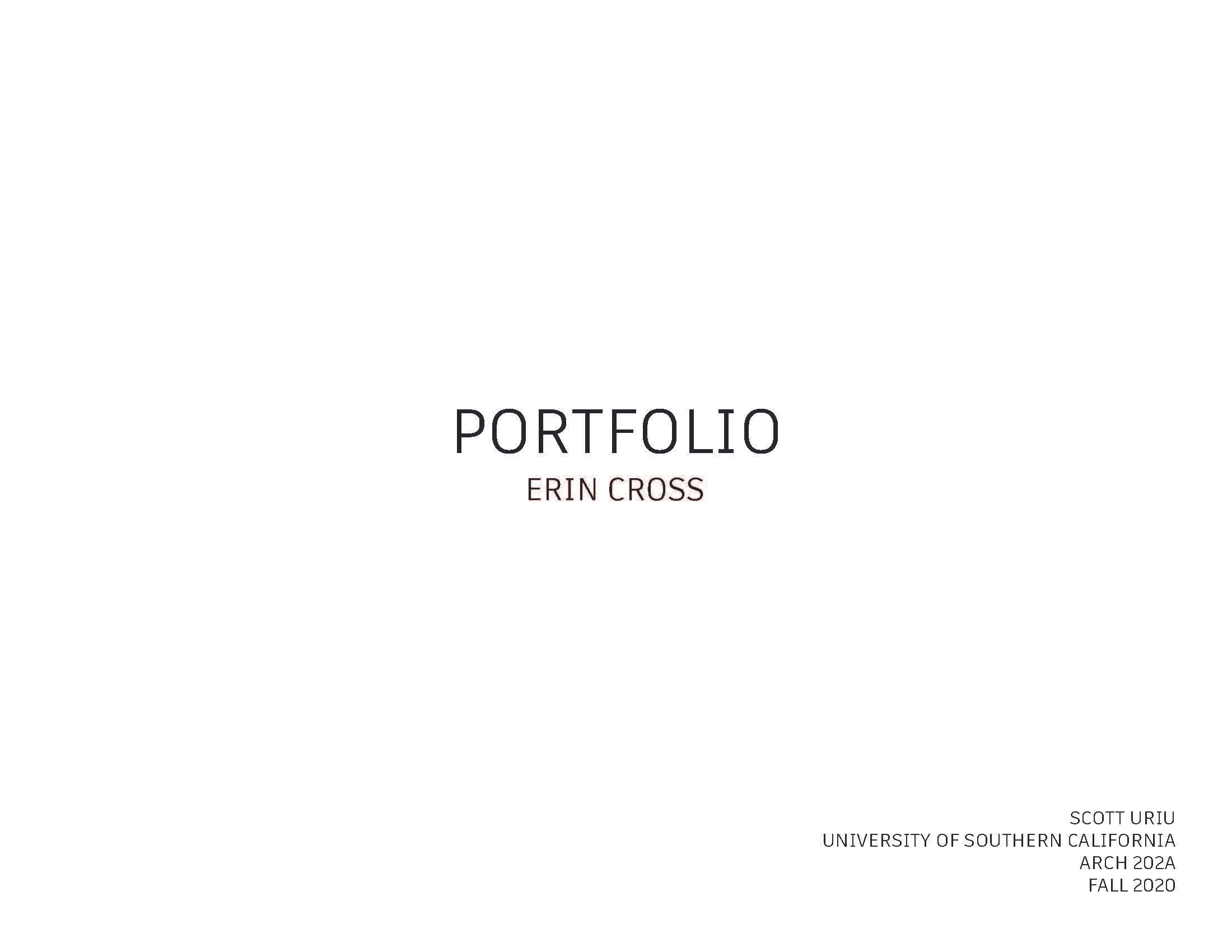 ARCH202a_ScottUriu_ErinCross_Portfolio_Page_01.jpg