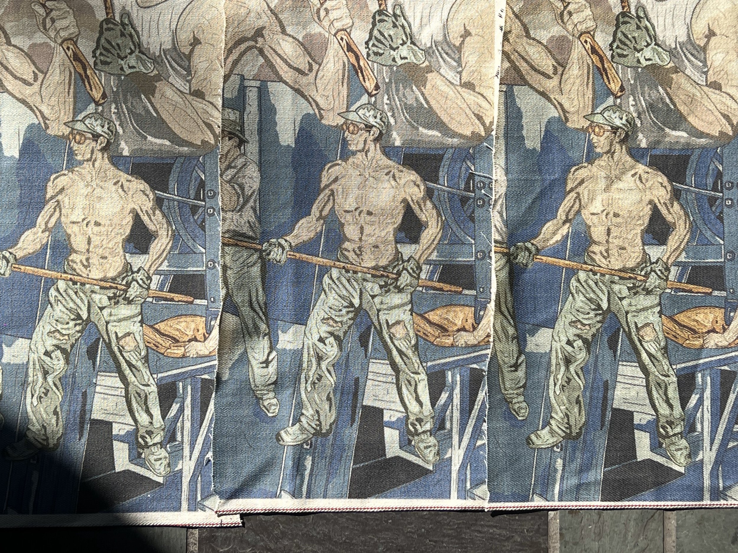 seven titan pants.jpeg