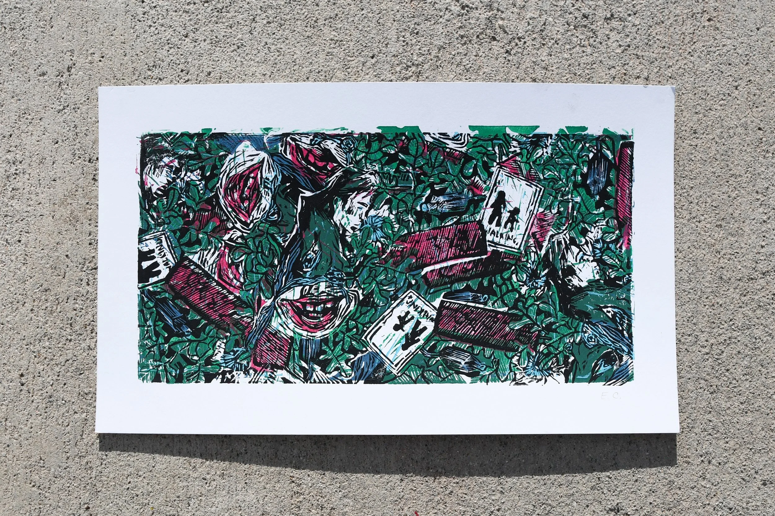 hidden patterns, within sight-4324.jpg