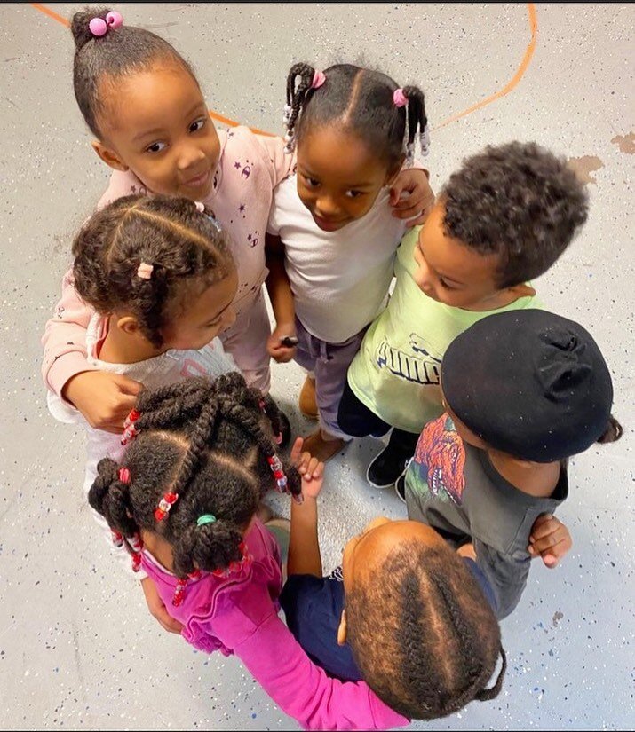 Are you searching for a preschool after the RSCO lottery?
We have spaces available for Prek3s and Prek4s in our 2023-2024 program at Bloomfield Preschool and Childcare Center. Our mission is to provide a supportive atmosphere where young children exp