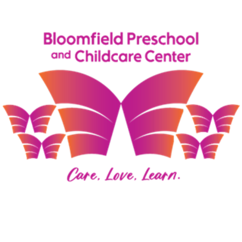 Bloomfield Childcare Center