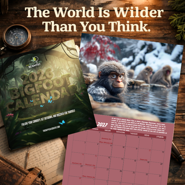 2026+Bigfoot+Calendar+Ad+FINAL.png