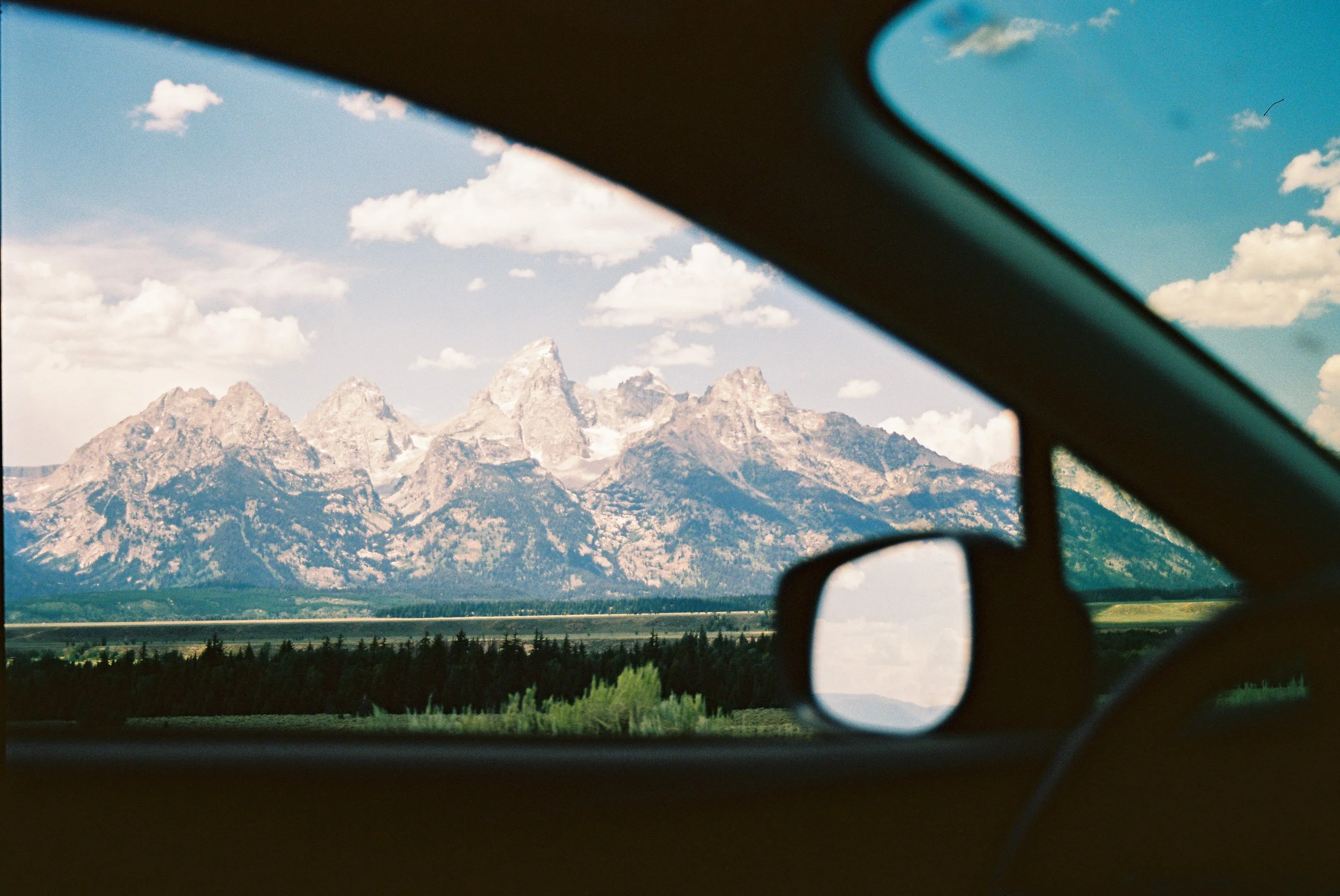 Thelliez001027-R1-047-22 2.JPG