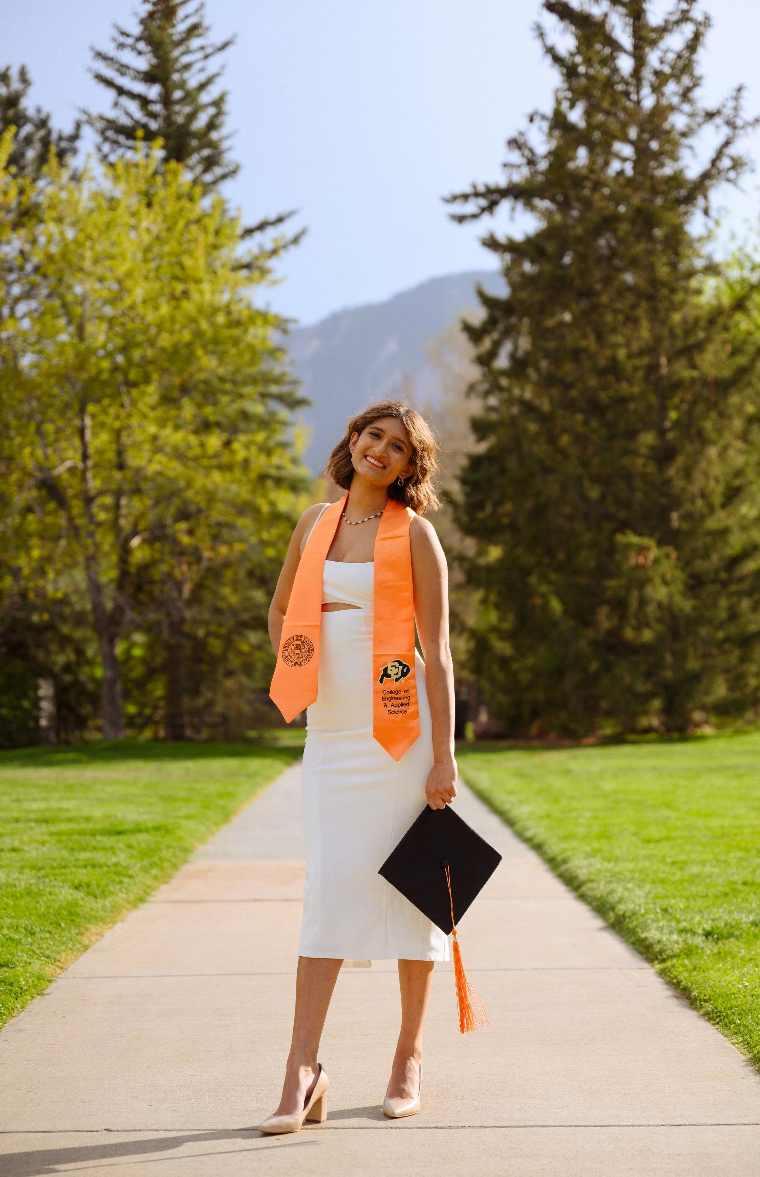 samia | grad | digital