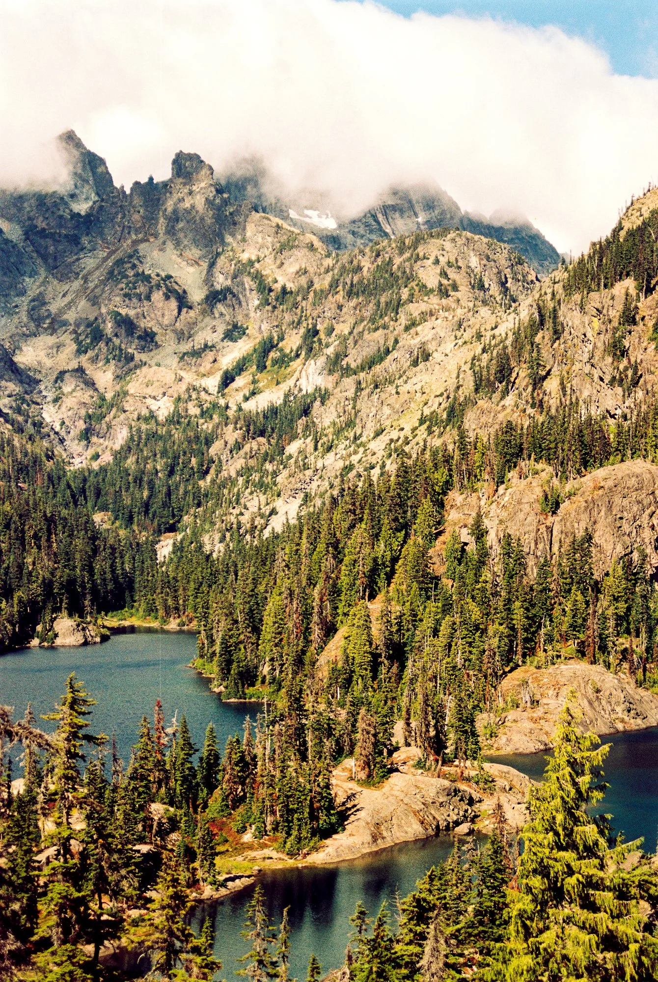 ElodieThelliez-Washington-8.jpg