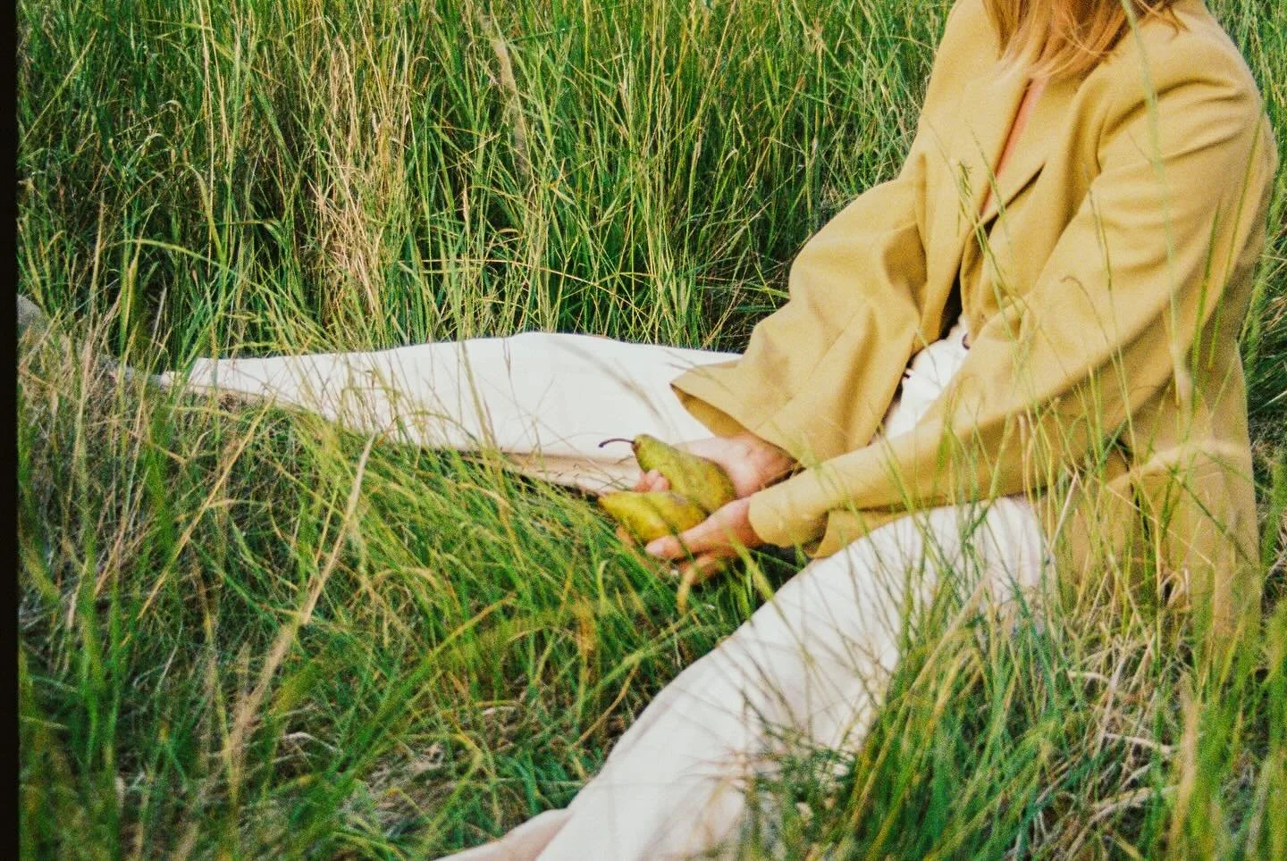 shifting perspectives, chasing ideas, pushing myself