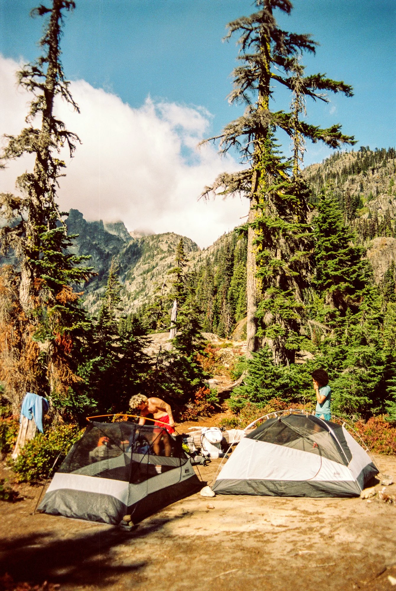 ElodieThelliez-Washington-3.jpg