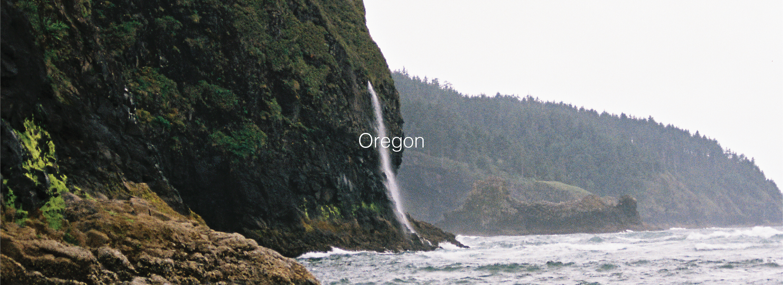 adventure covers-04.png