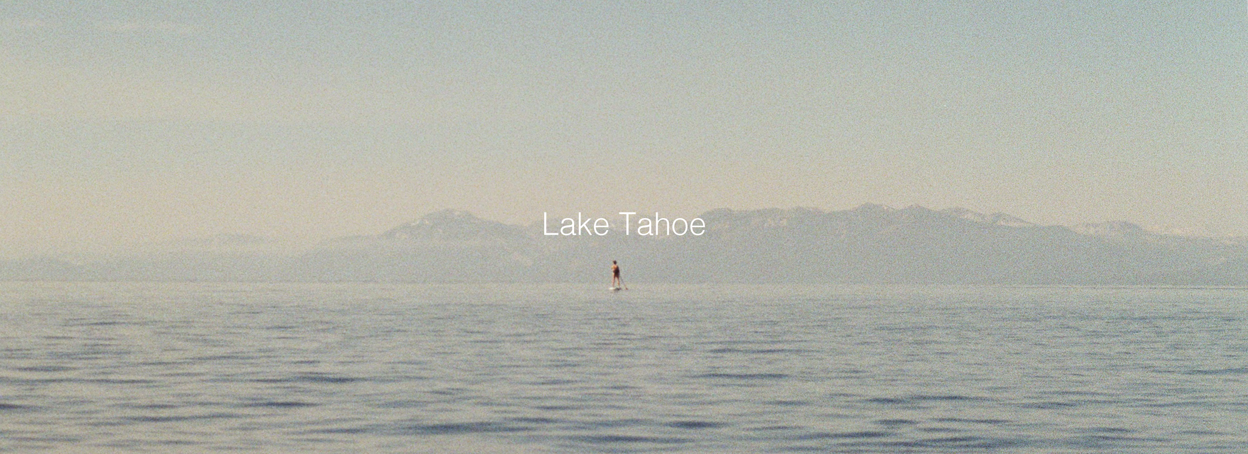 adventure covers-02.png