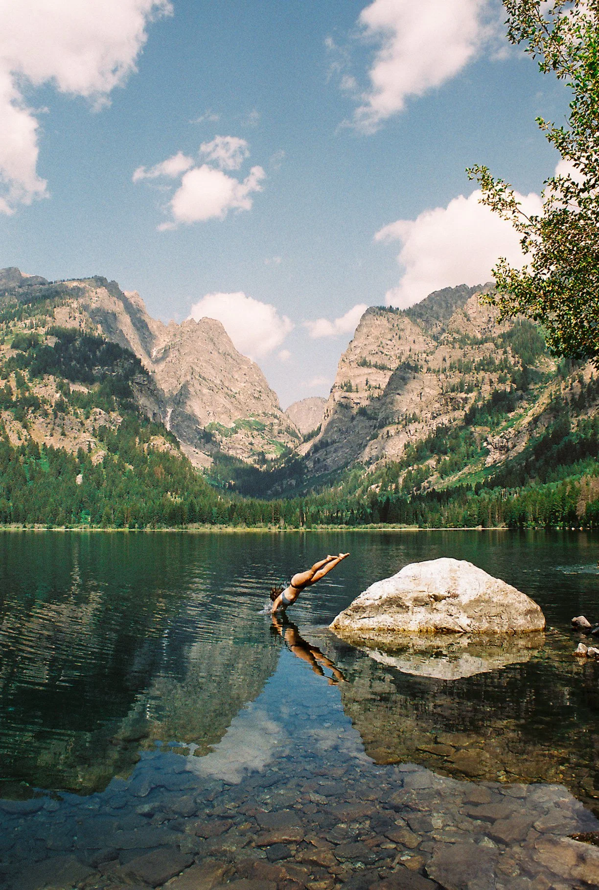 Thelliez009642-R1-064-30A 2.JPG