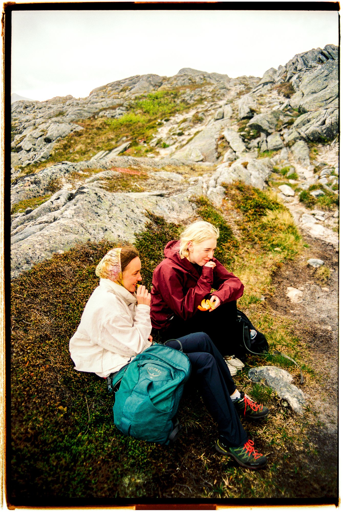 lofoten
35mm