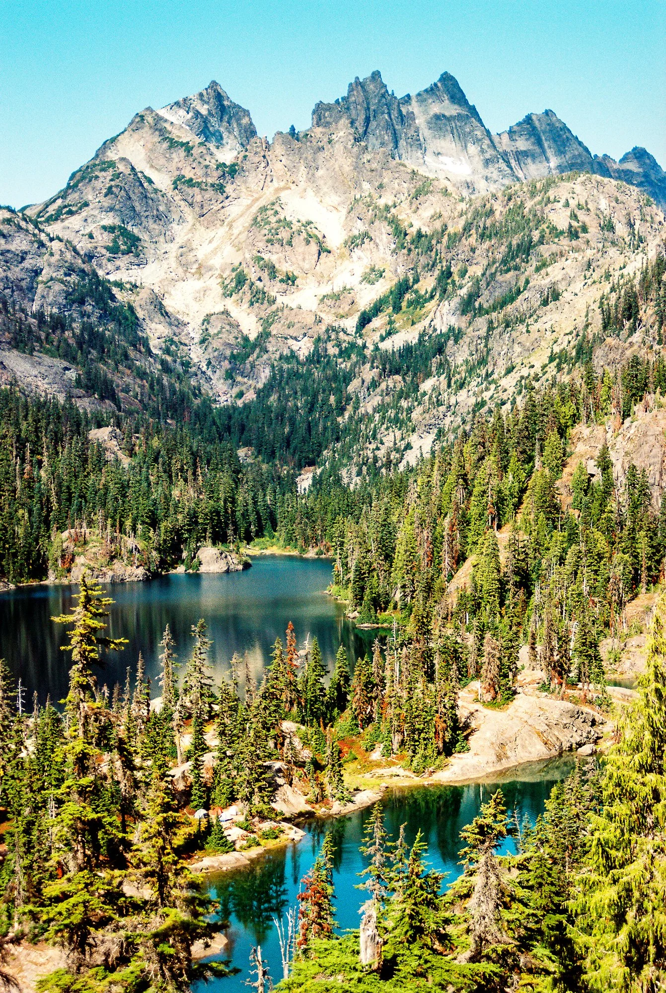 ElodieThelliez-Washington-5.jpg
