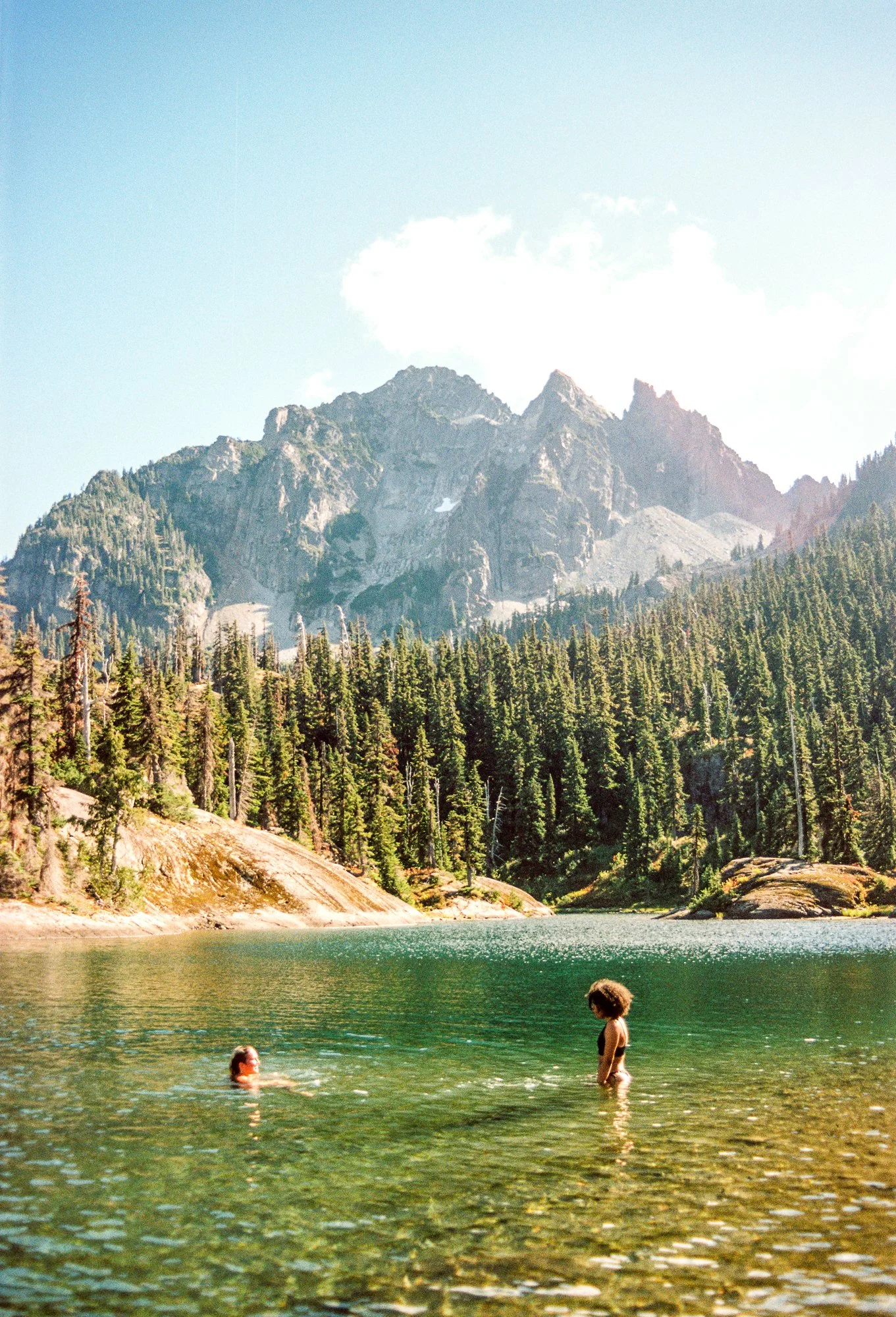 ElodieThelliez-Washington.jpg