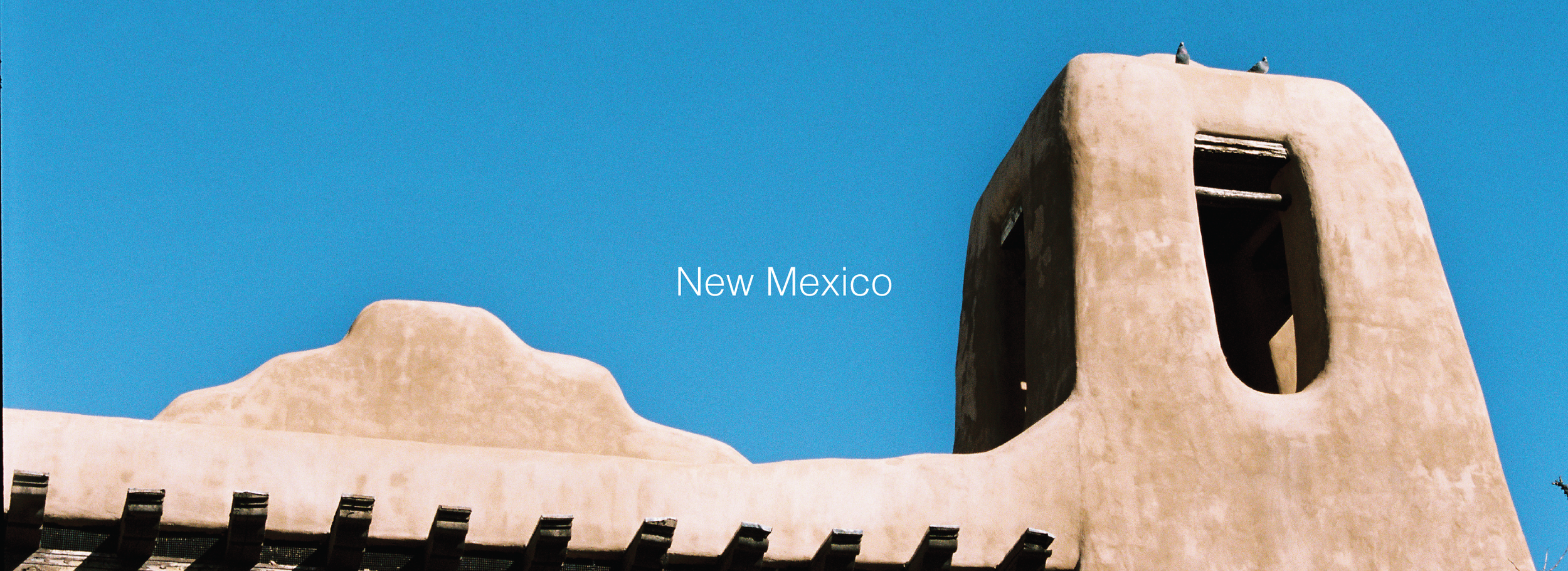 adventure covers-05.png