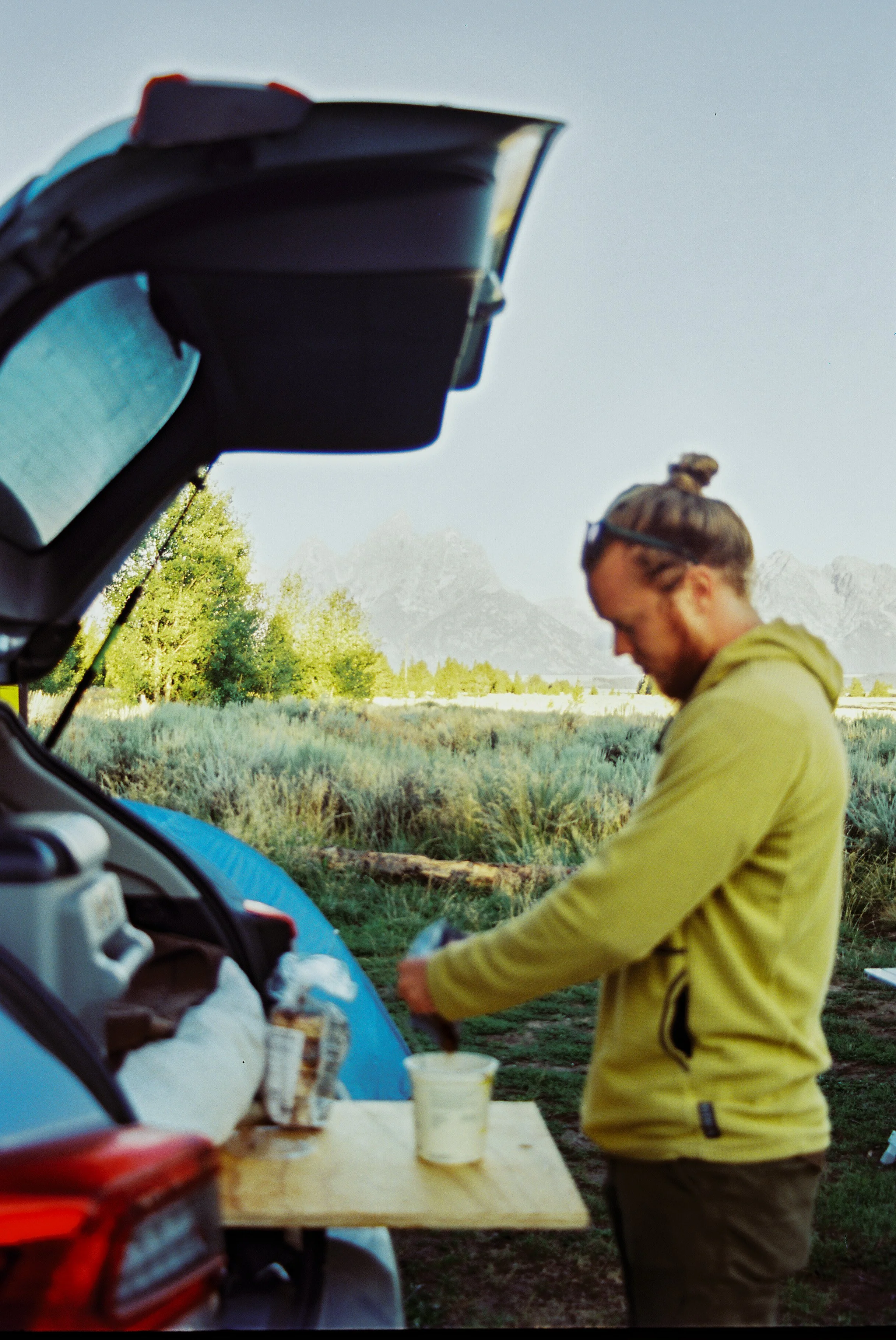 Thelliez001027-R1-011-4 2.JPG