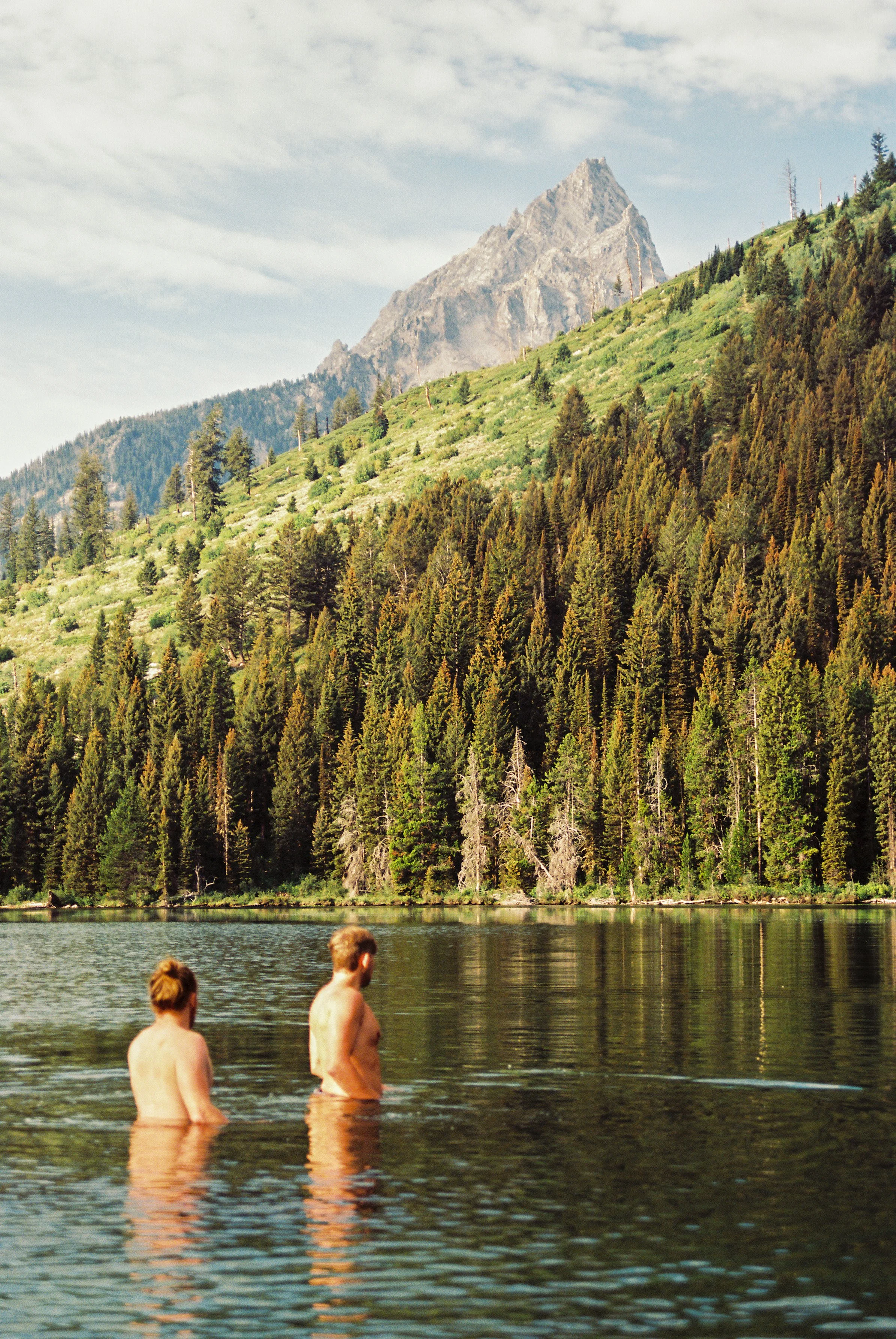 Thelliez001027-R1-065-31 2.JPG