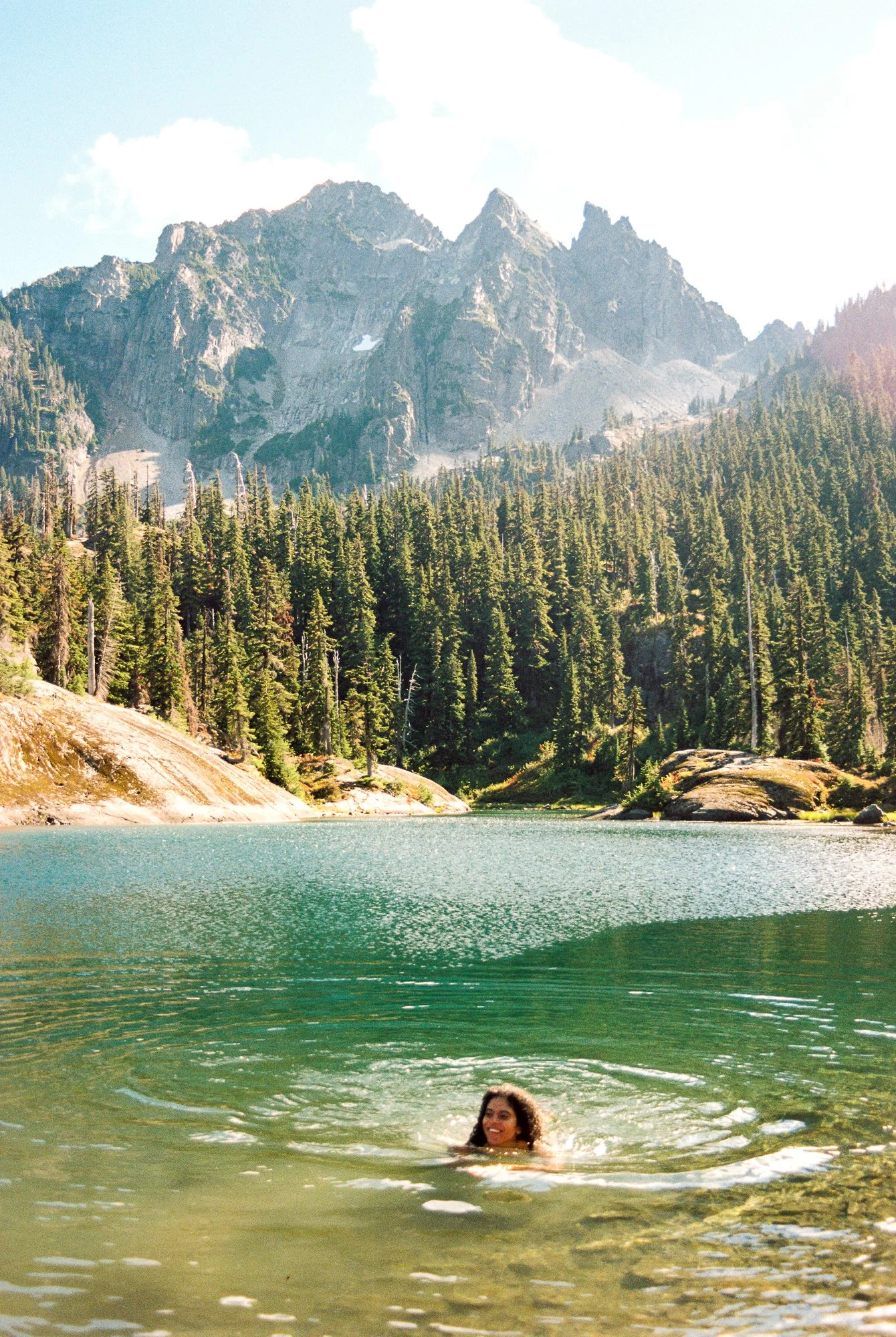 ElodieThelliez-Washington-16.jpg